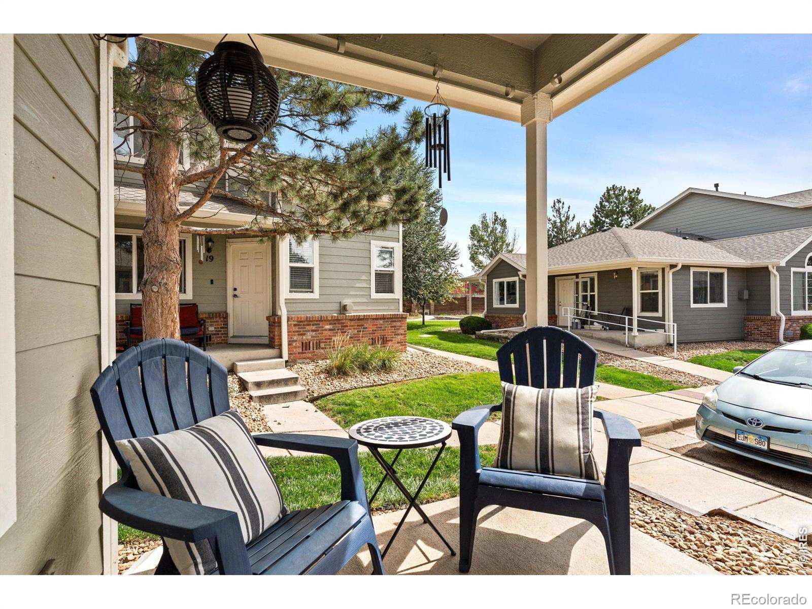 MLS Image #21 for 51  21st avenue,longmont, Colorado