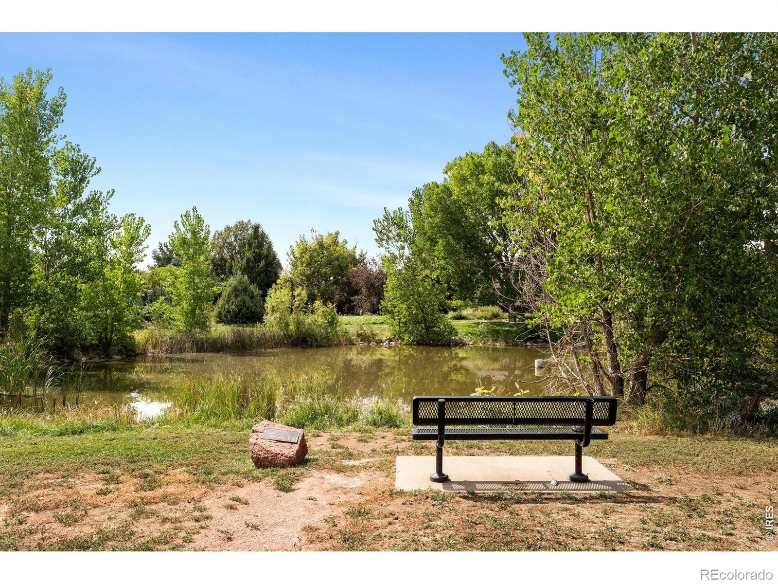 MLS Image #22 for 51  21st avenue,longmont, Colorado