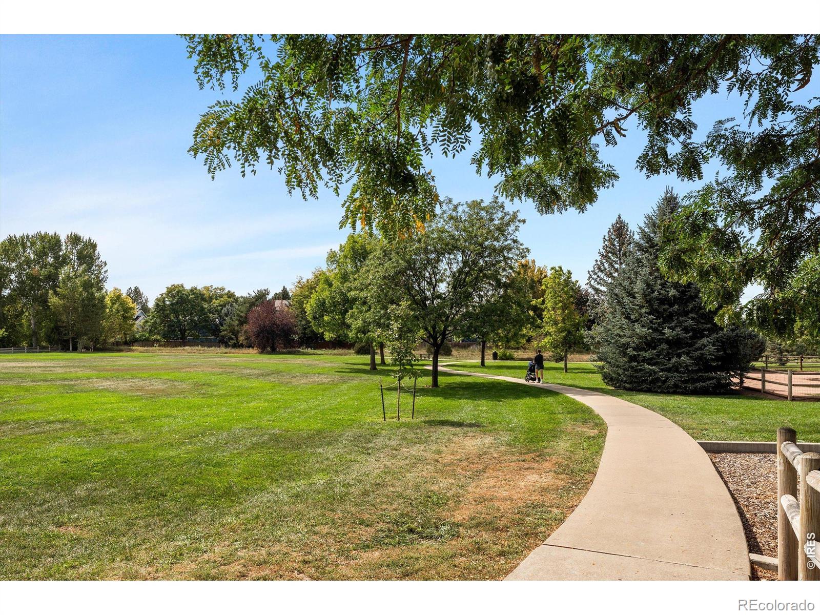 MLS Image #23 for 51  21st avenue,longmont, Colorado