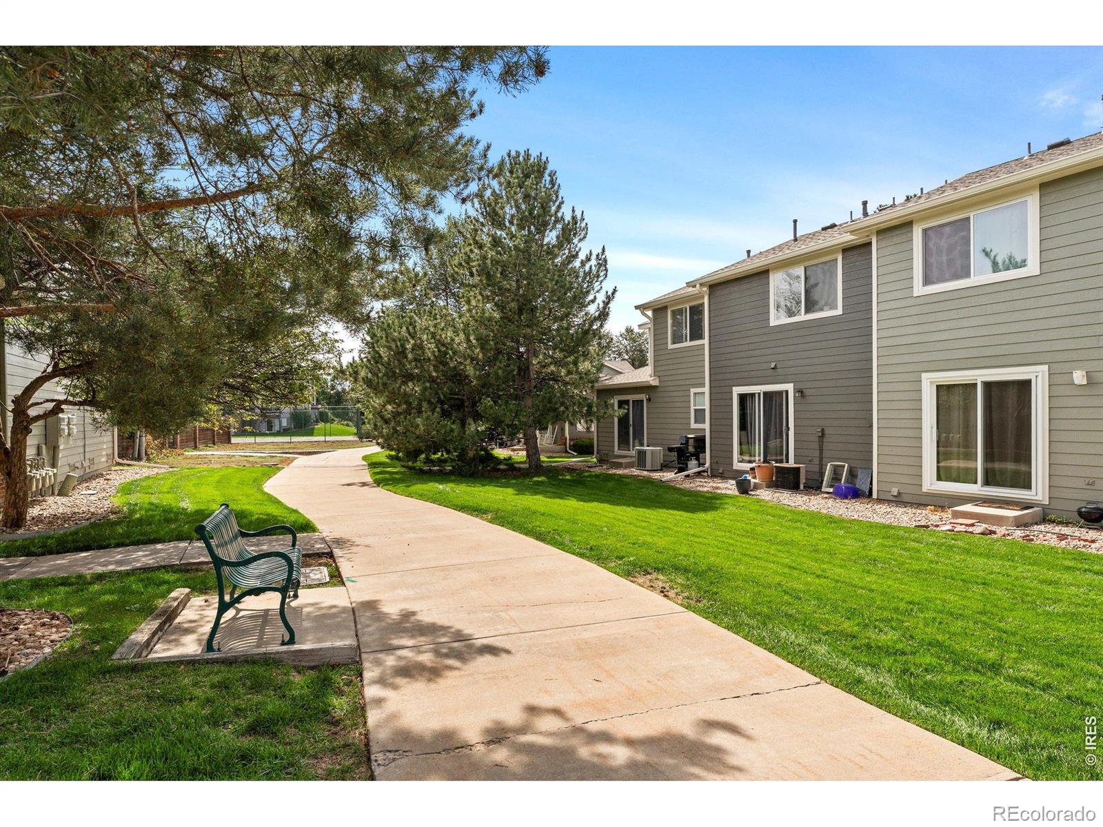 MLS Image #24 for 51  21st avenue,longmont, Colorado
