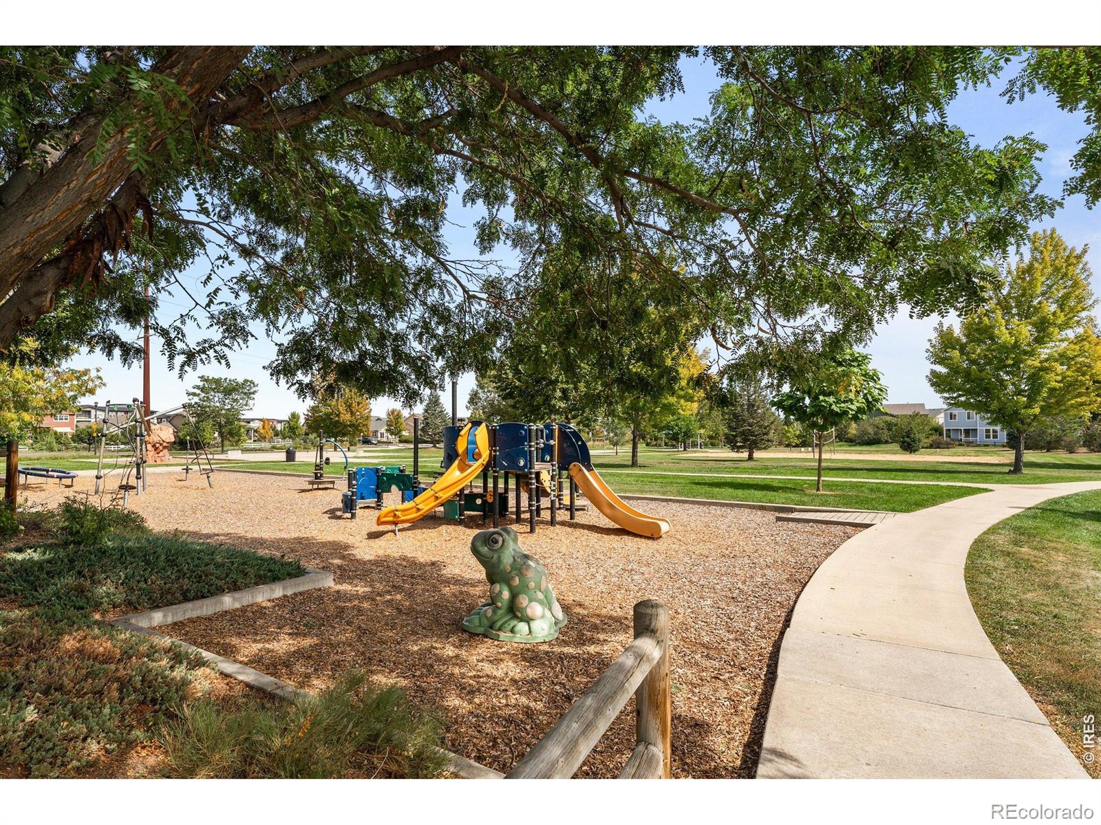 MLS Image #25 for 51  21st avenue,longmont, Colorado