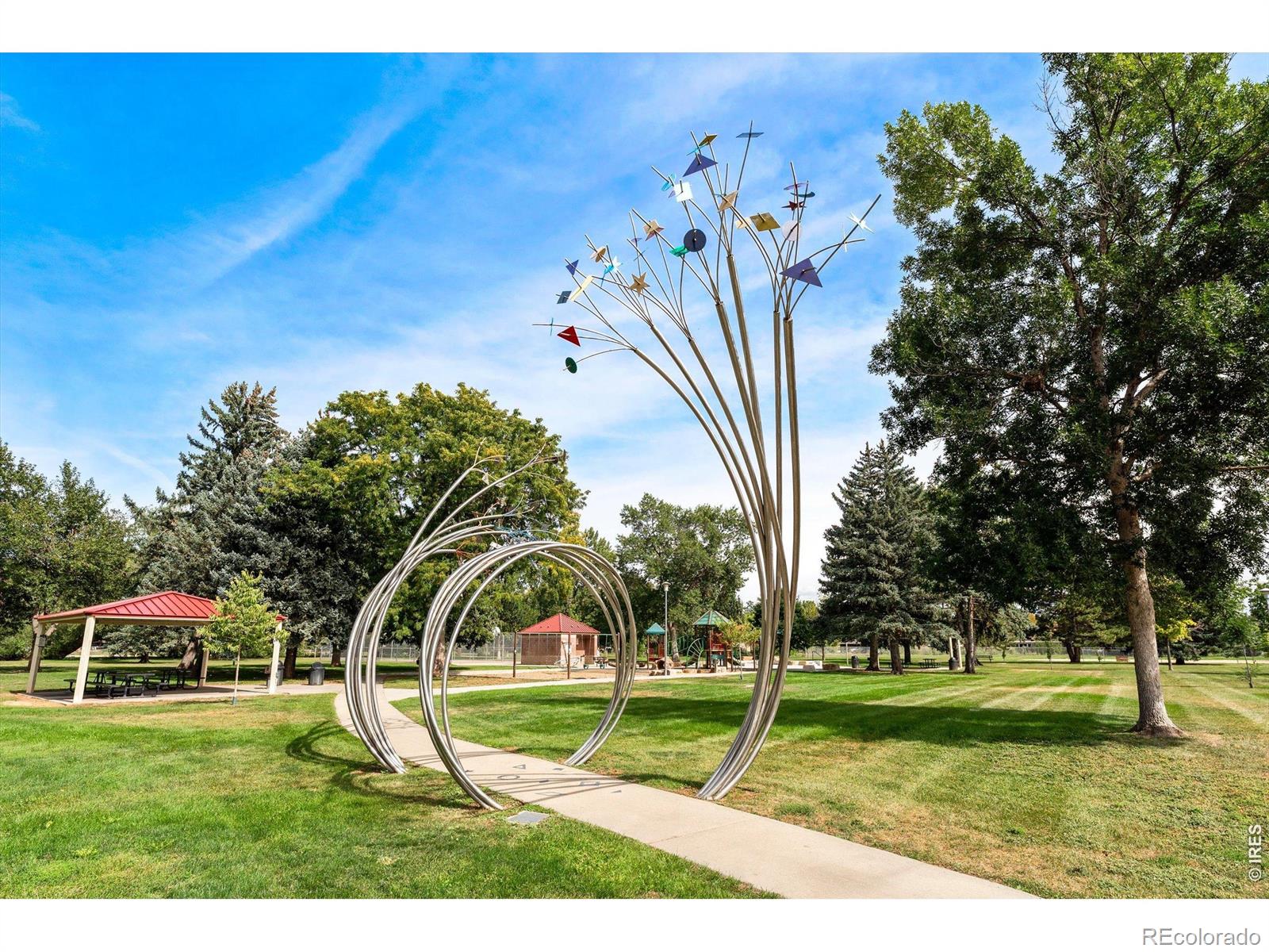MLS Image #26 for 51  21st avenue,longmont, Colorado