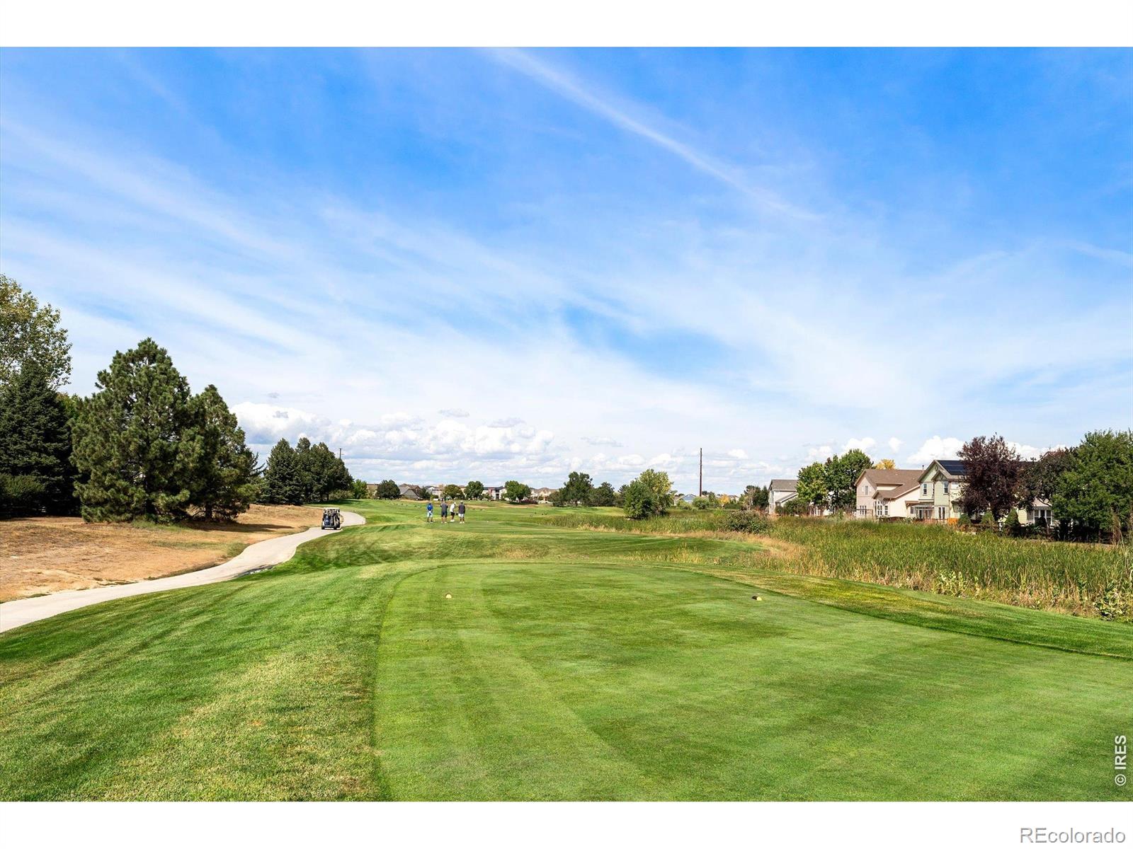 MLS Image #27 for 51  21st avenue,longmont, Colorado