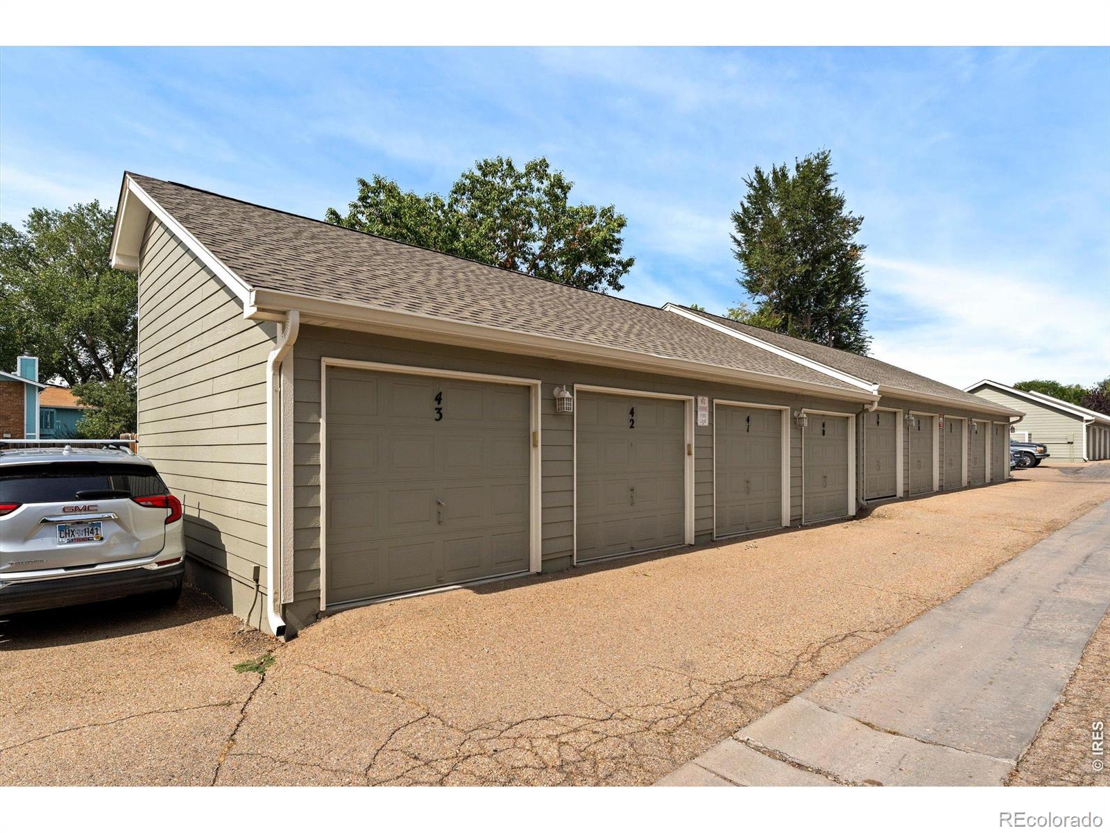 MLS Image #29 for 51  21st avenue,longmont, Colorado