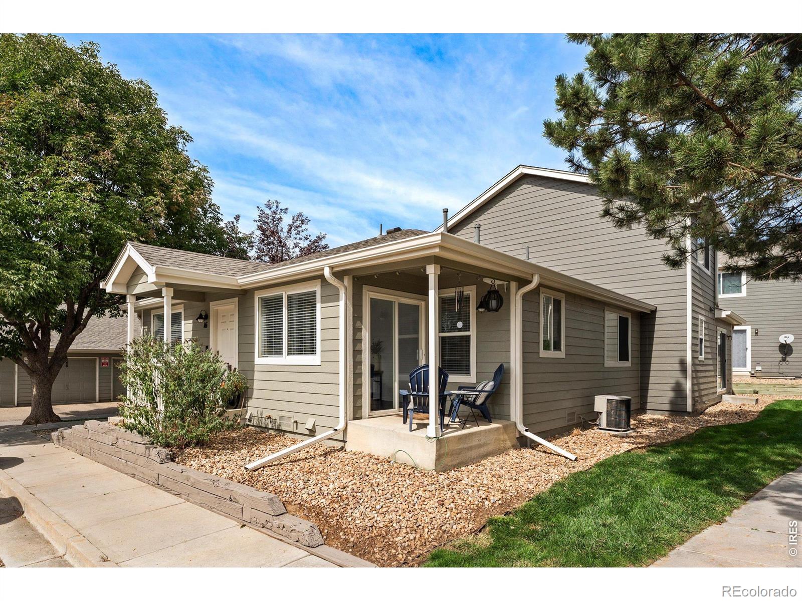 MLS Image #3 for 51  21st avenue,longmont, Colorado