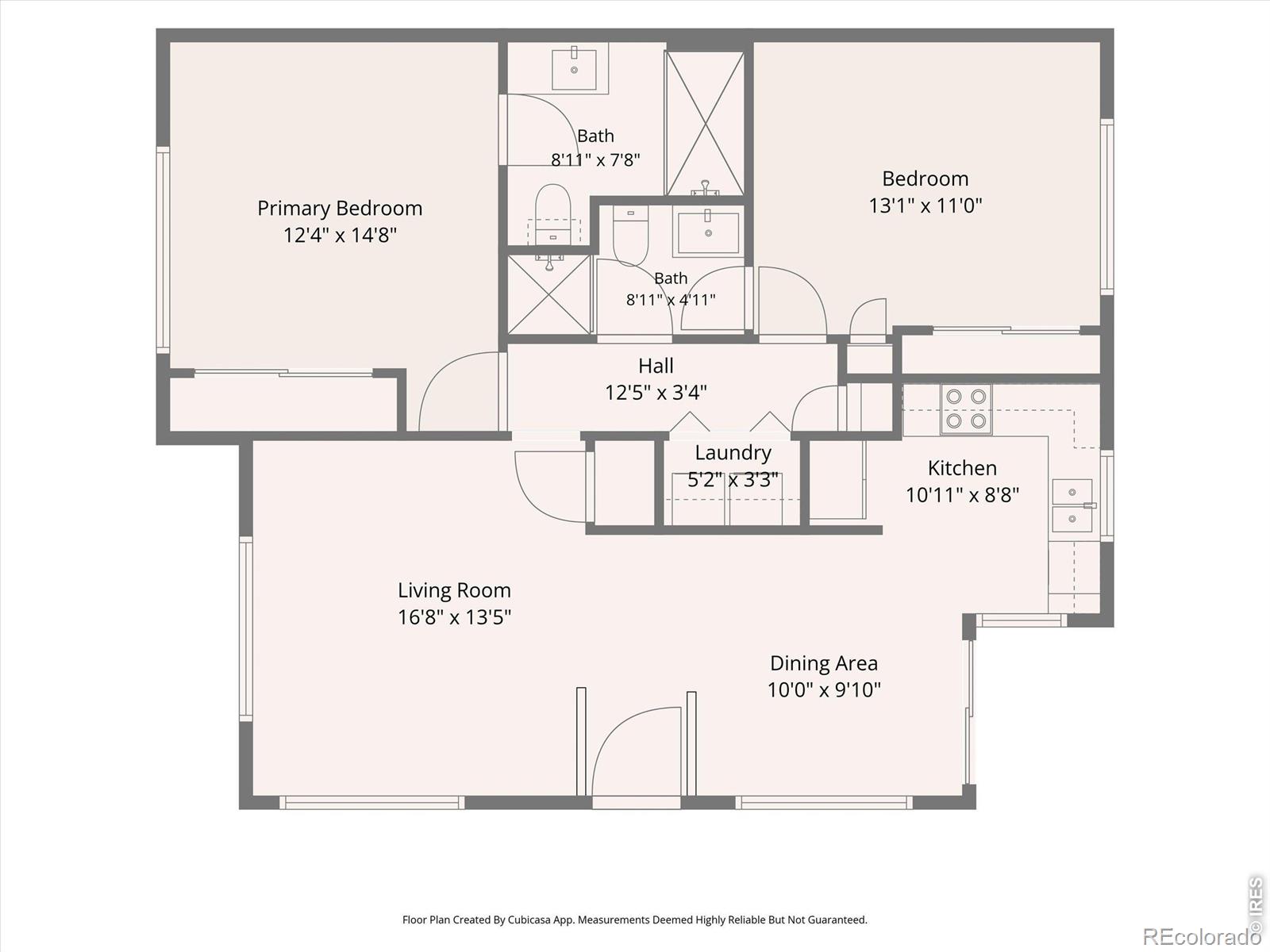 MLS Image #30 for 51  21st avenue,longmont, Colorado