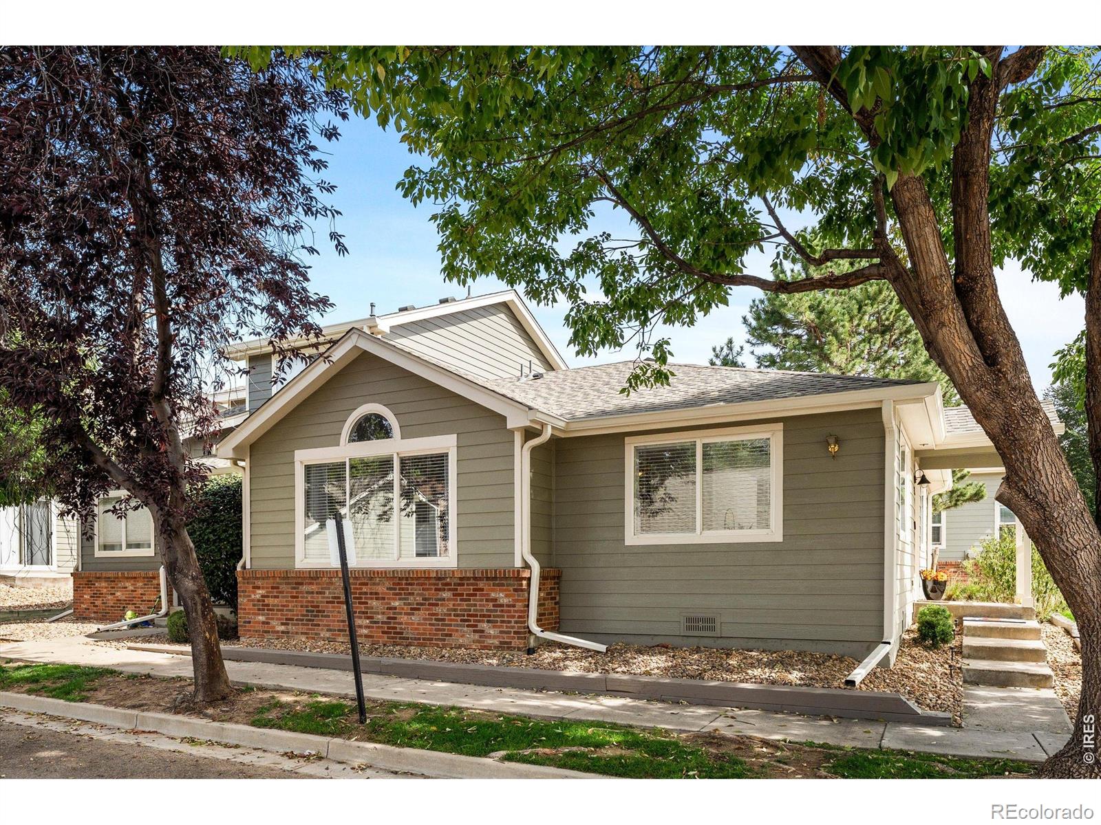 MLS Image #4 for 51  21st avenue,longmont, Colorado