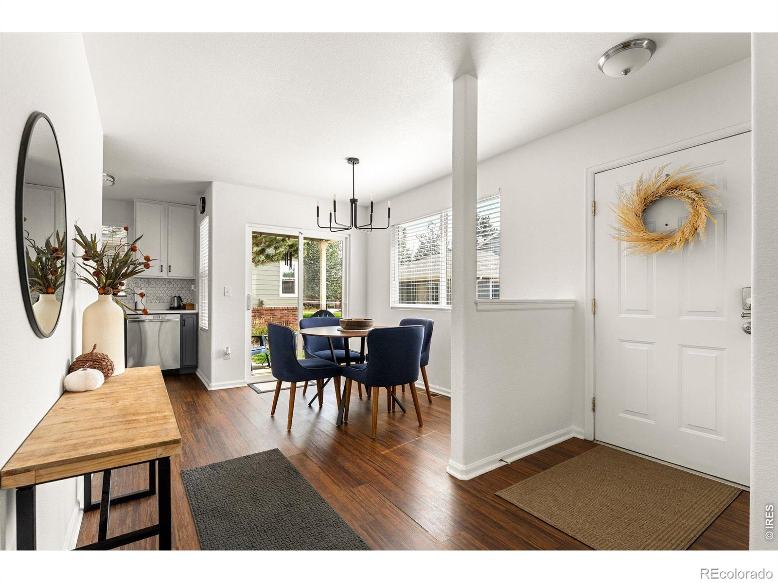 MLS Image #5 for 51  21st avenue,longmont, Colorado