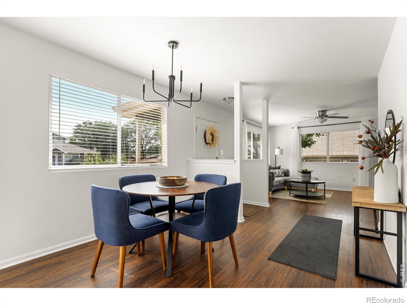 MLS Image #6 for 51  21st avenue,longmont, Colorado