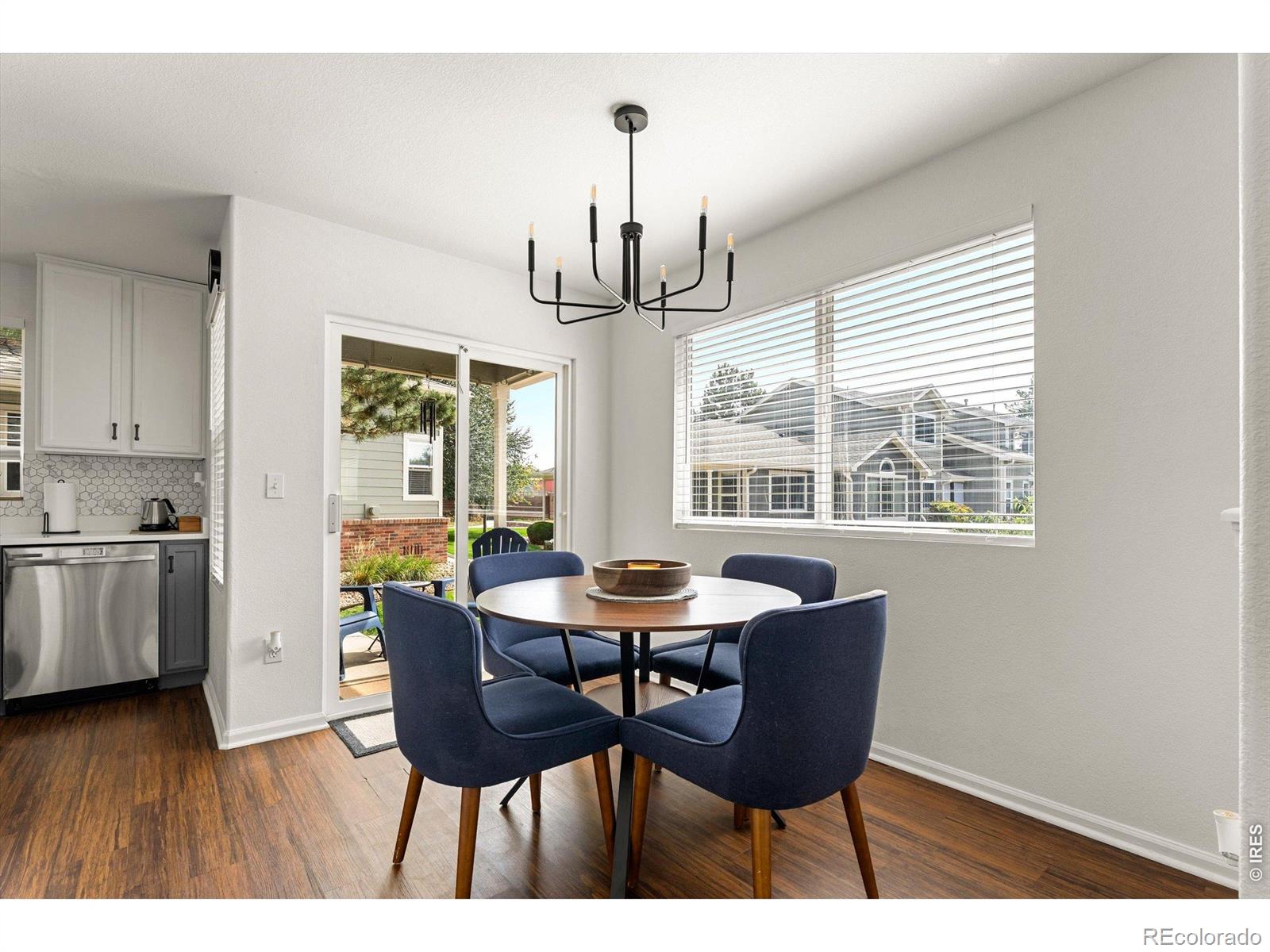 MLS Image #7 for 51  21st avenue,longmont, Colorado
