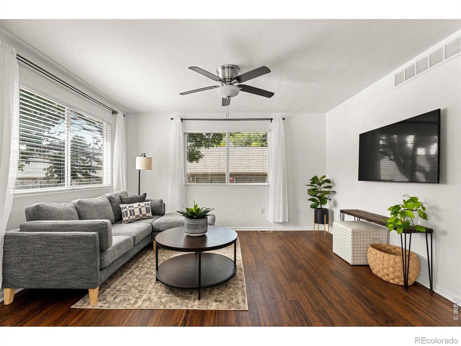 MLS Image #8 for 51  21st avenue,longmont, Colorado