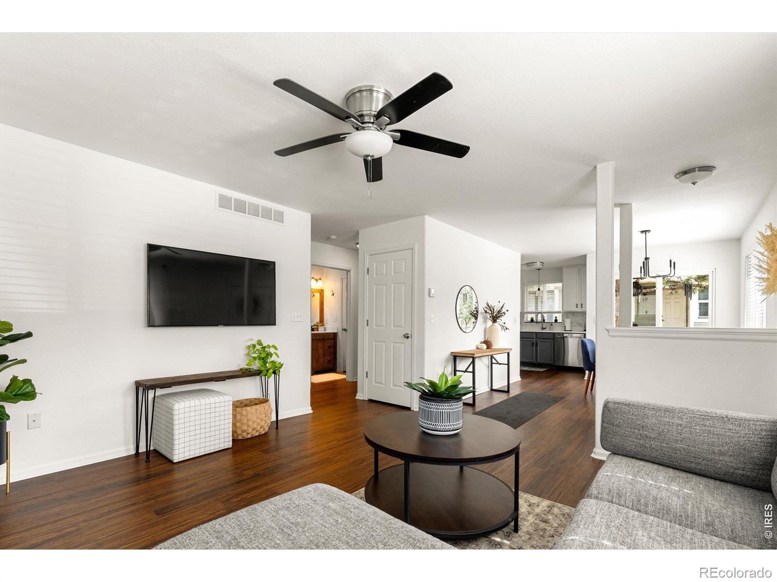MLS Image #9 for 51  21st avenue,longmont, Colorado