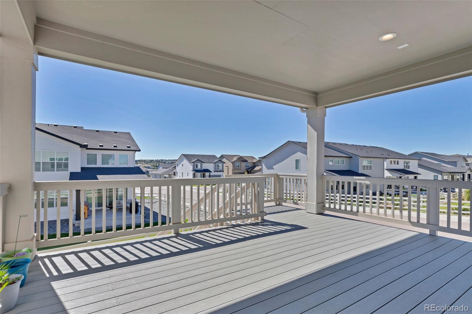 MLS Image #10 for 5590  amarosa drive,parker, Colorado