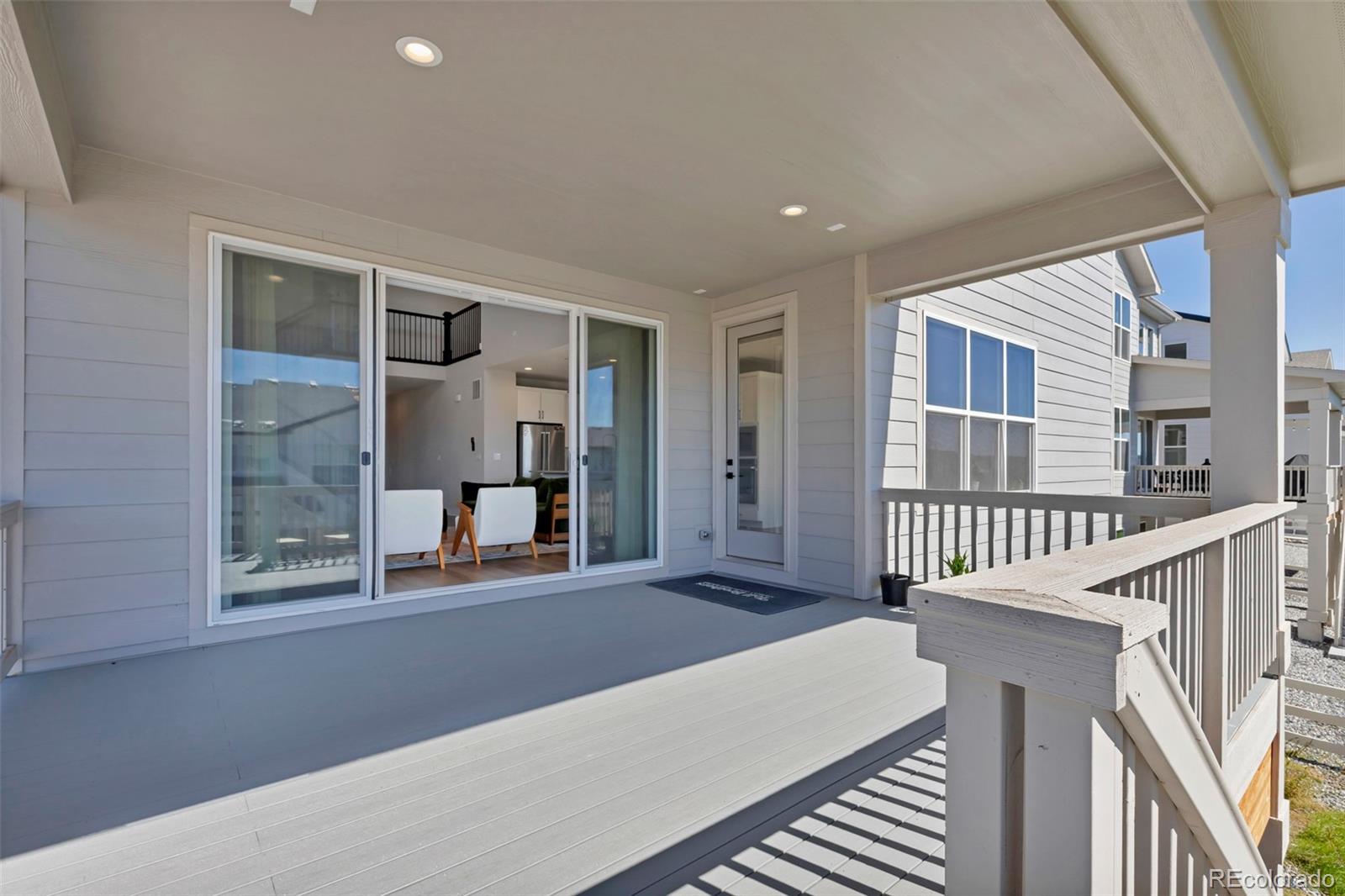 MLS Image #11 for 5590  amarosa drive,parker, Colorado