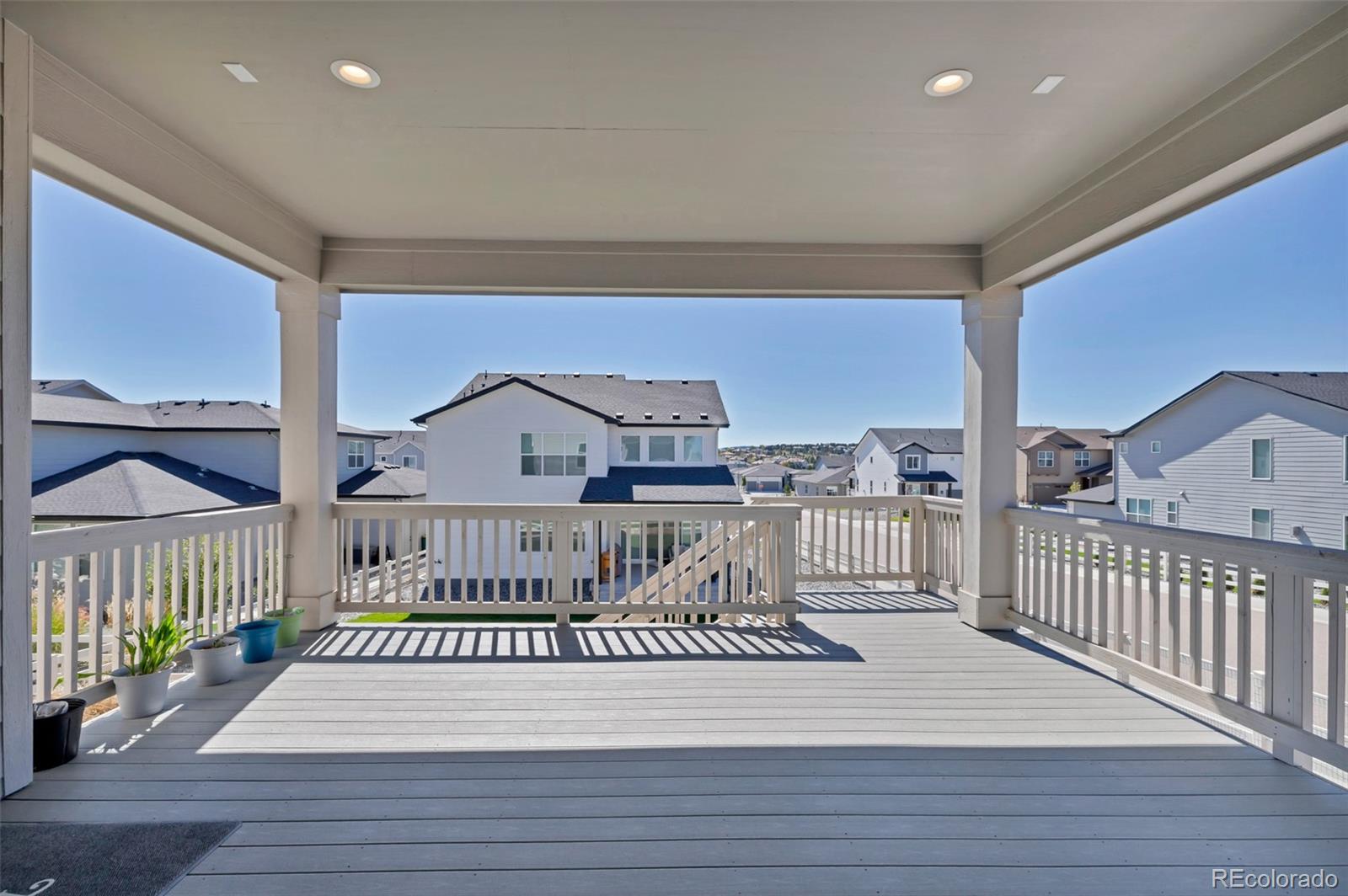 MLS Image #14 for 5590  amarosa drive,parker, Colorado