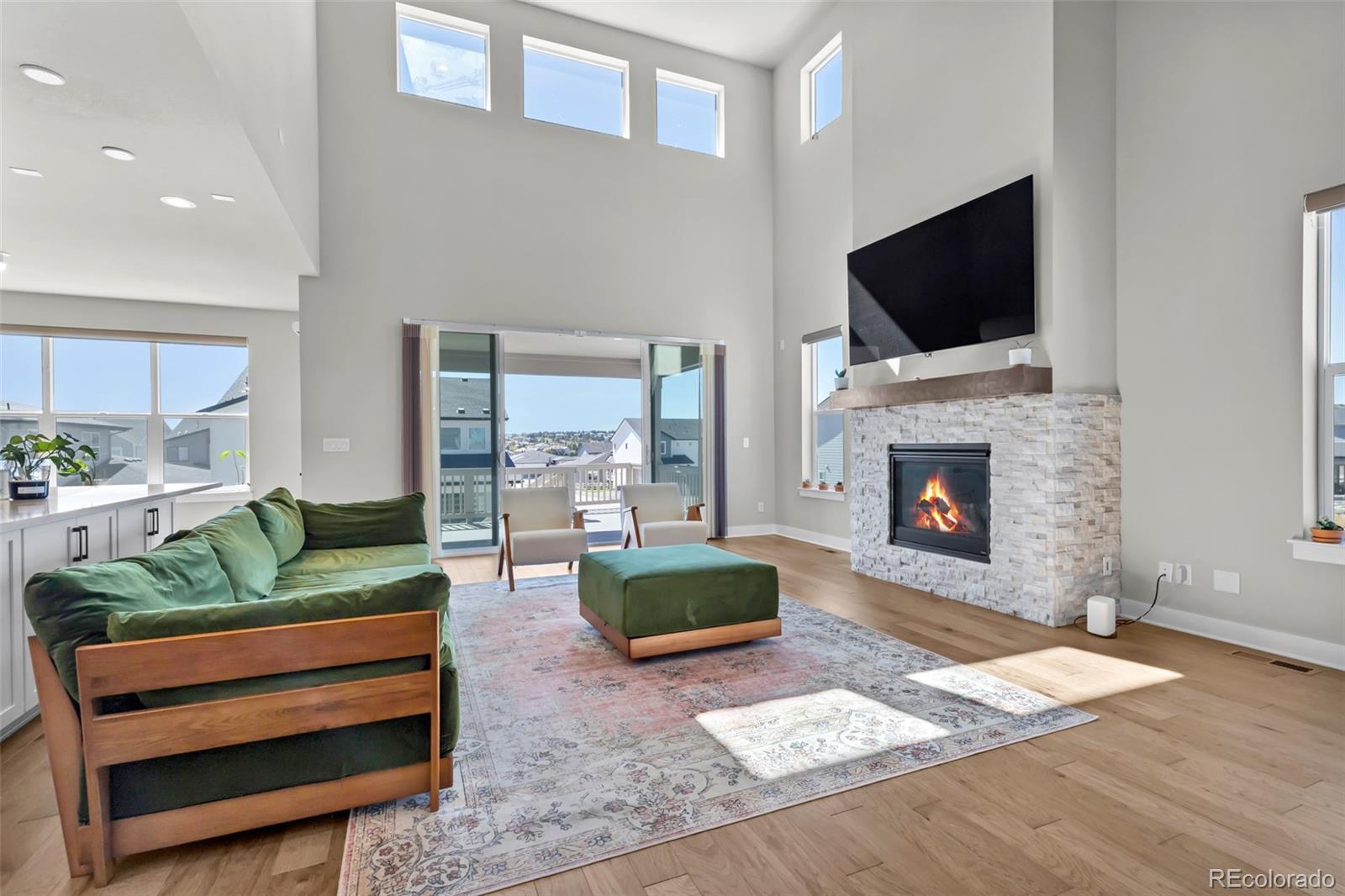 MLS Image #15 for 5590  amarosa drive,parker, Colorado