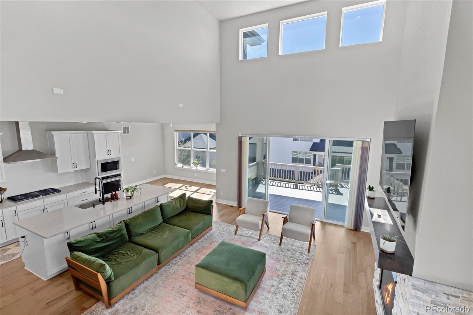 MLS Image #17 for 5590  amarosa drive,parker, Colorado