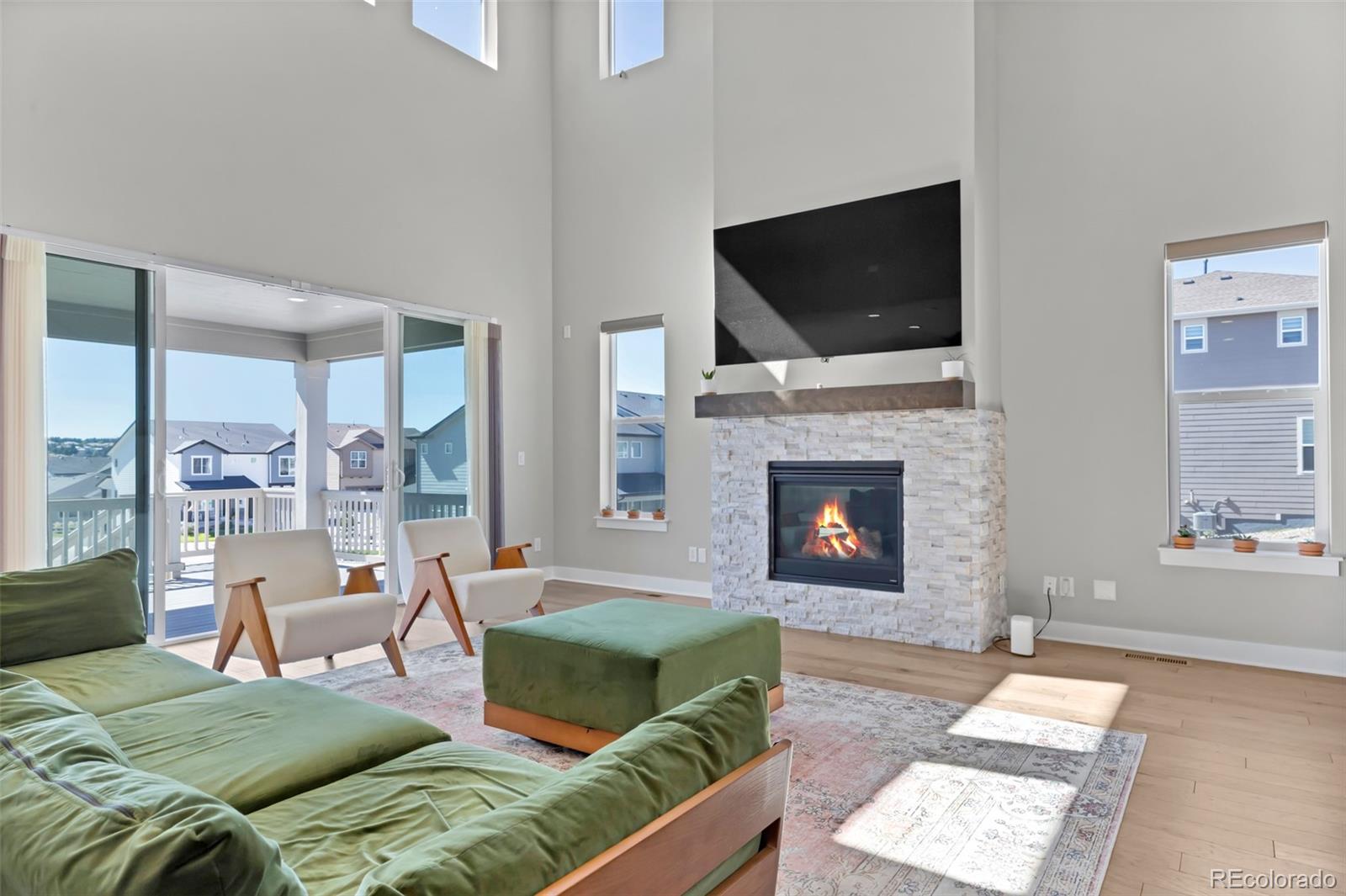 MLS Image #18 for 5590  amarosa drive,parker, Colorado