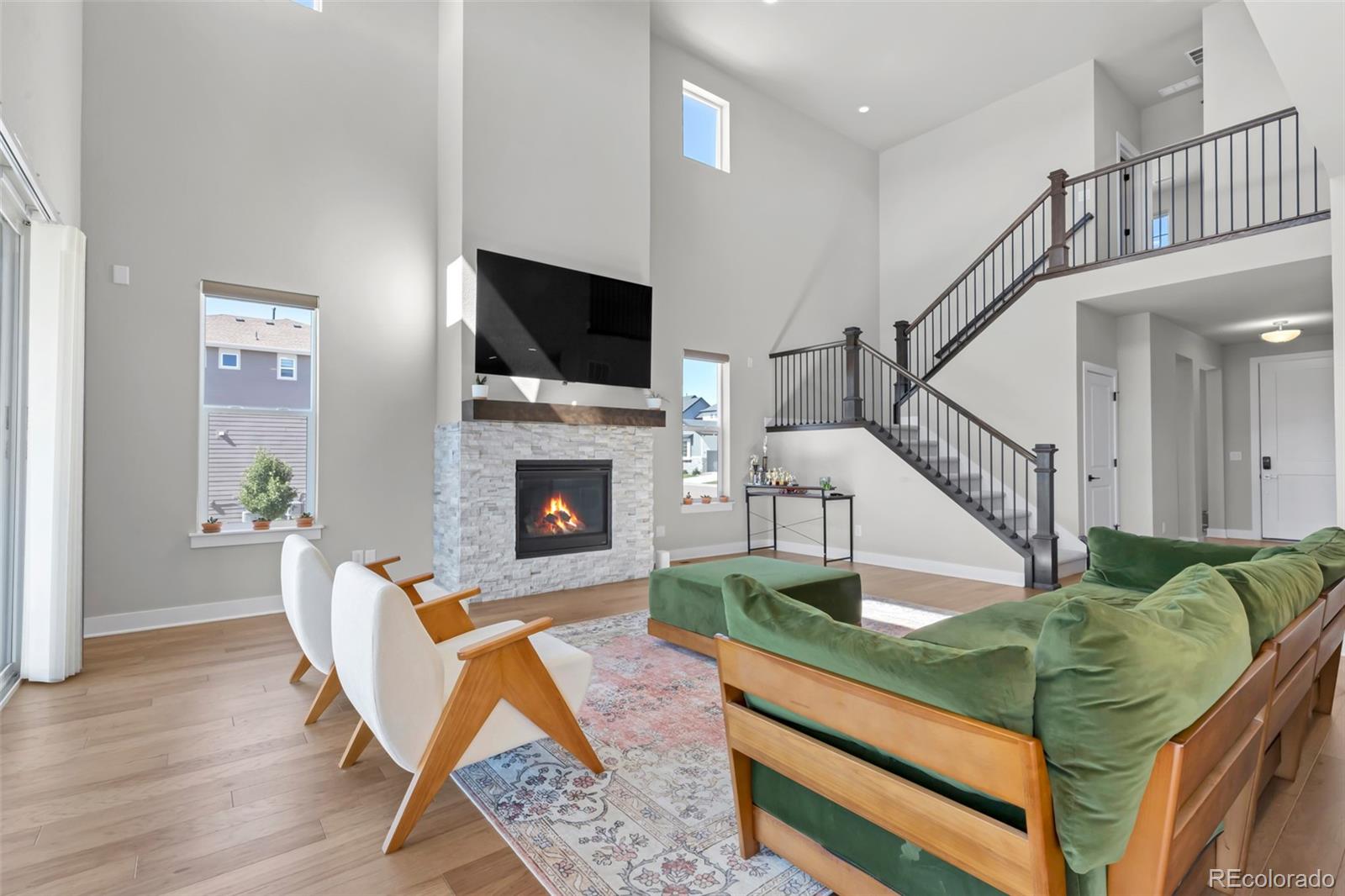 MLS Image #19 for 5590  amarosa drive,parker, Colorado