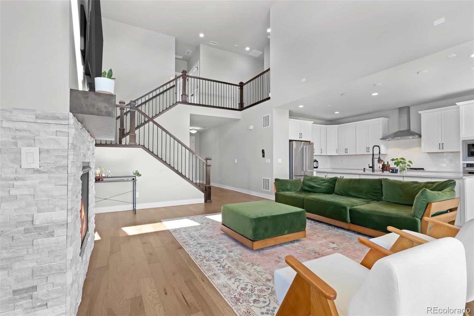MLS Image #20 for 5590  amarosa drive,parker, Colorado