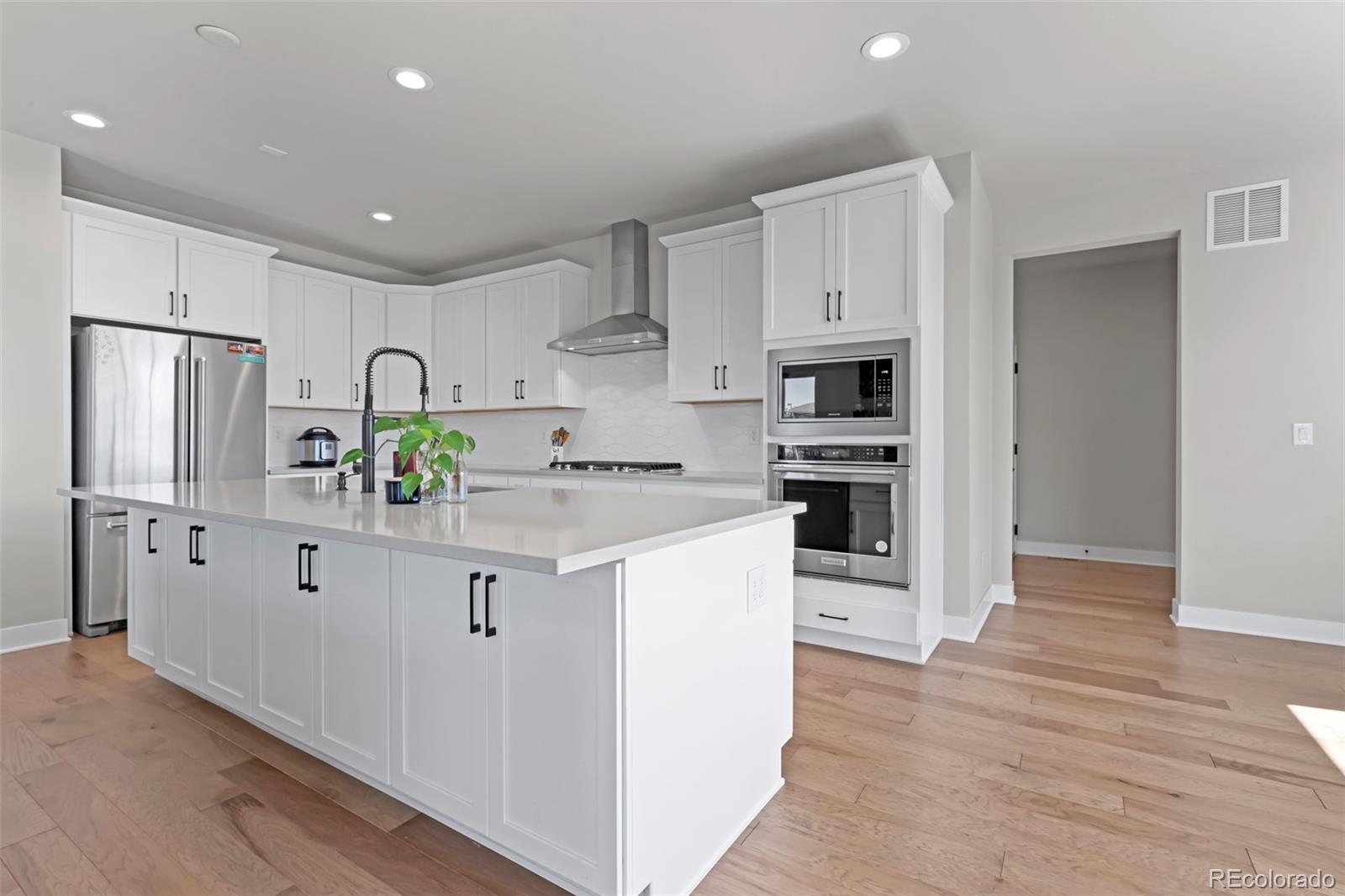 MLS Image #21 for 5590  amarosa drive,parker, Colorado