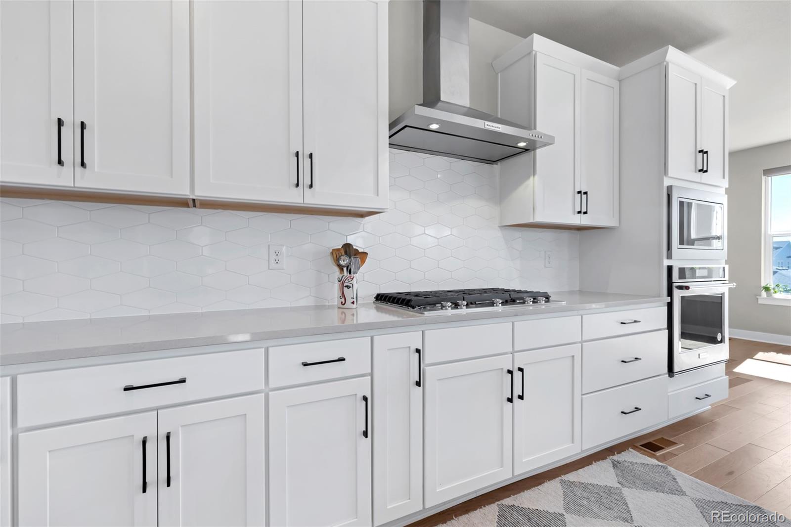 MLS Image #23 for 5590  amarosa drive,parker, Colorado