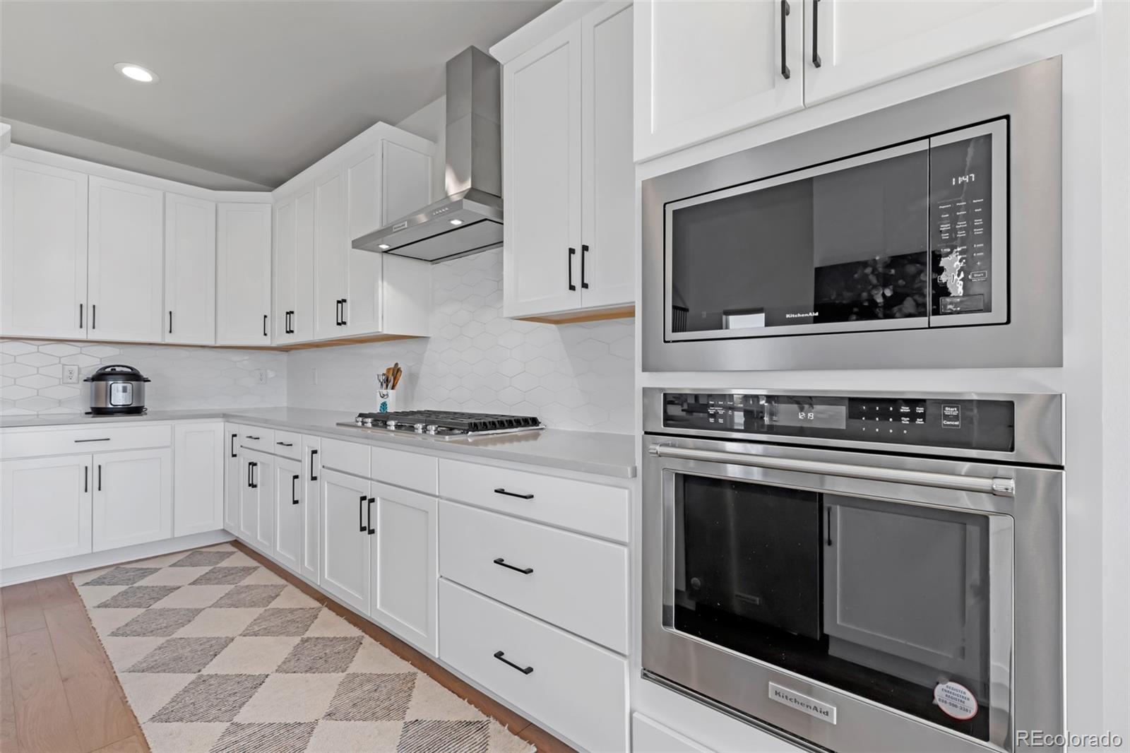 MLS Image #24 for 5590  amarosa drive,parker, Colorado