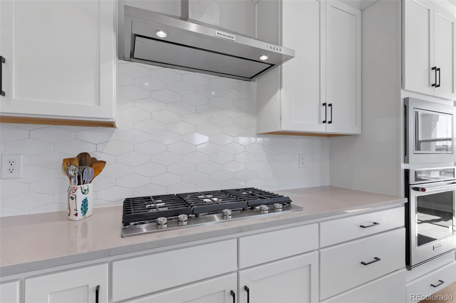 MLS Image #25 for 5590  amarosa drive,parker, Colorado