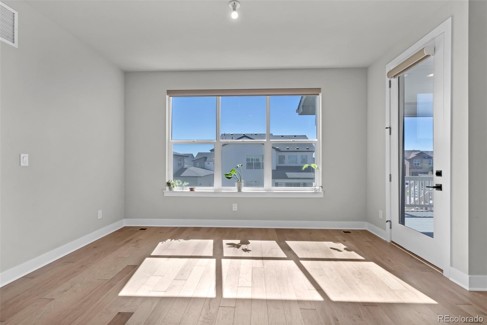 MLS Image #26 for 5590  amarosa drive,parker, Colorado
