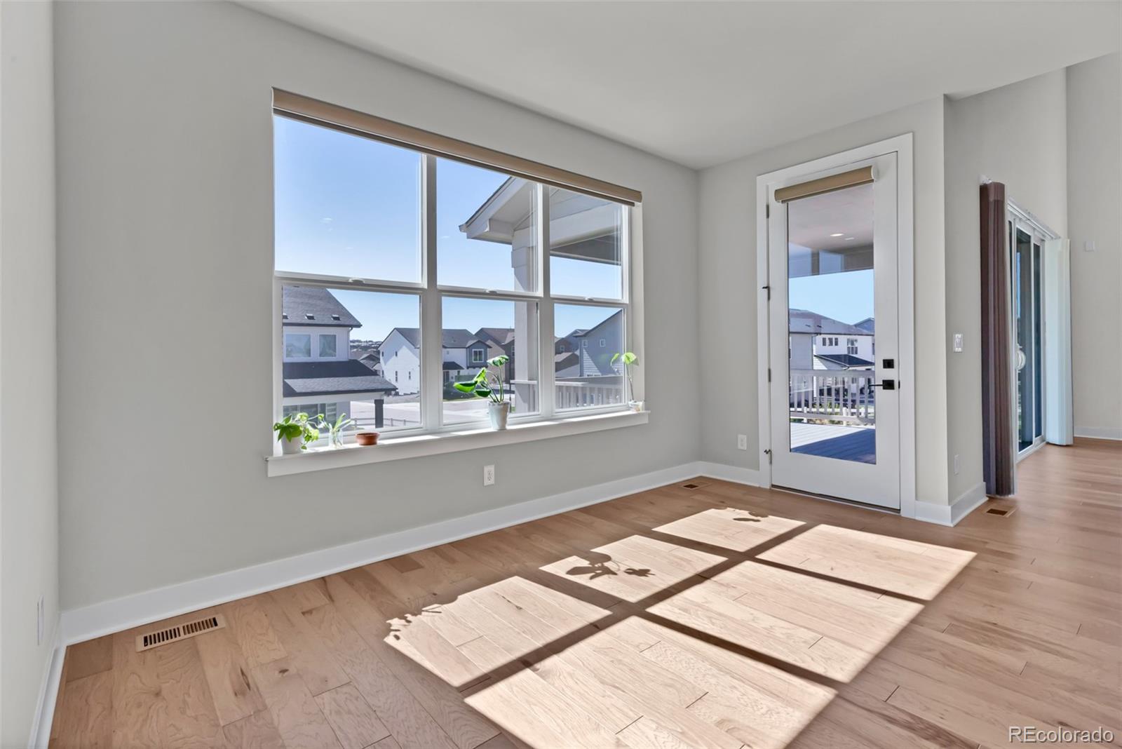 MLS Image #27 for 5590  amarosa drive,parker, Colorado
