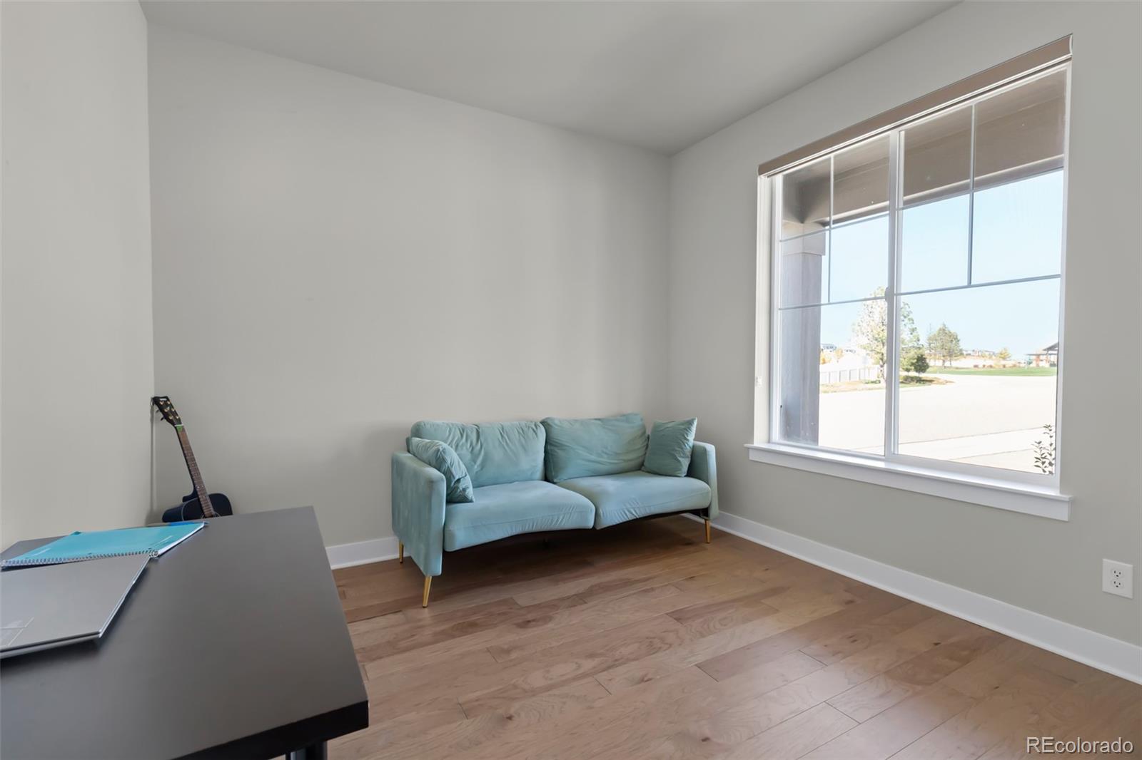 MLS Image #28 for 5590  amarosa drive,parker, Colorado