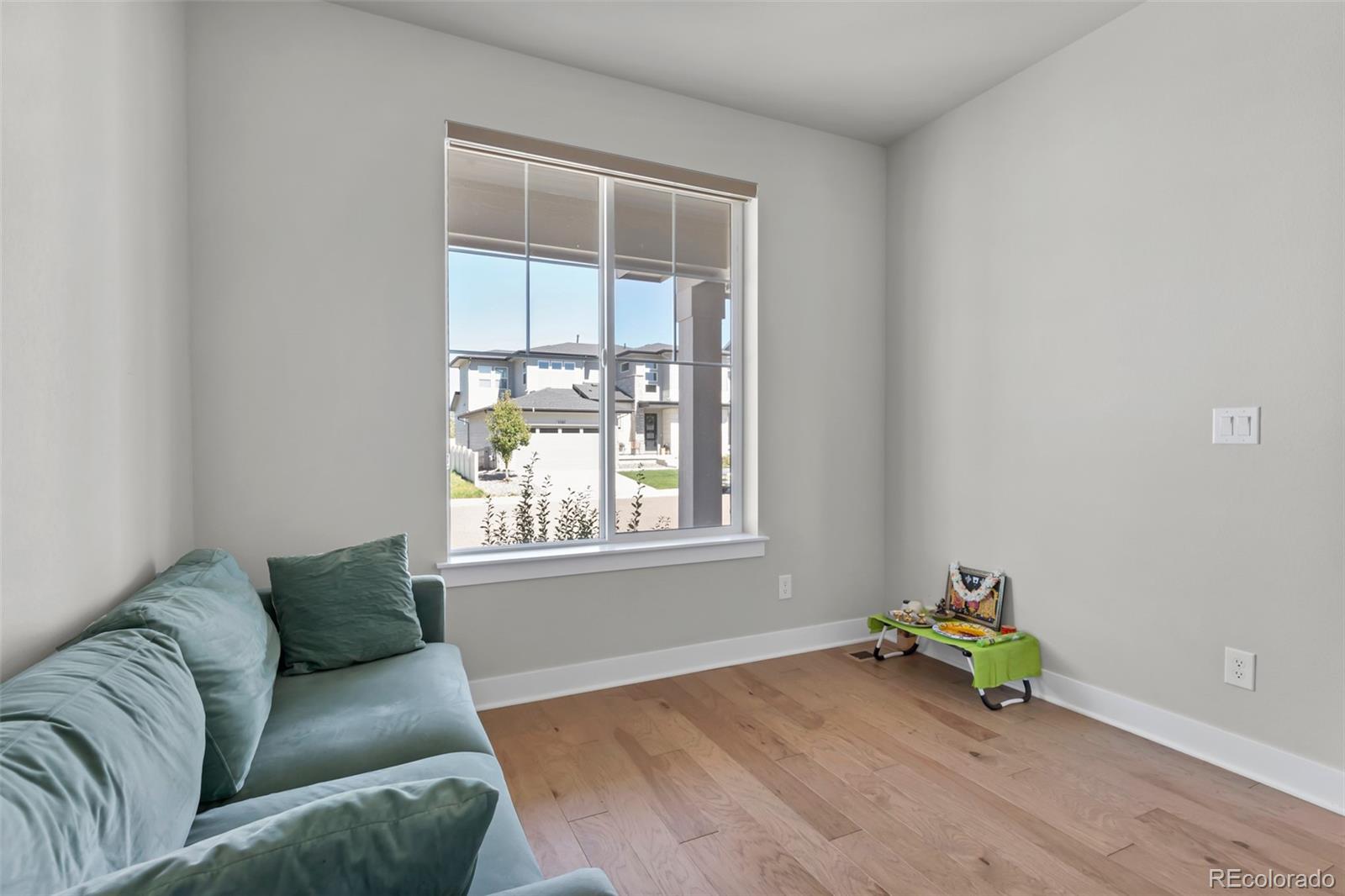 MLS Image #29 for 5590  amarosa drive,parker, Colorado