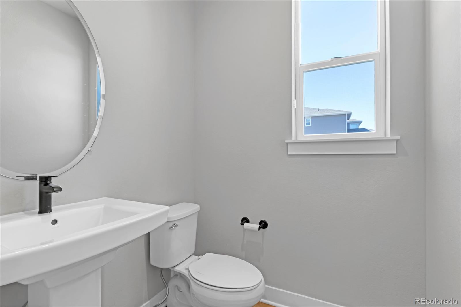 MLS Image #30 for 5590  amarosa drive,parker, Colorado