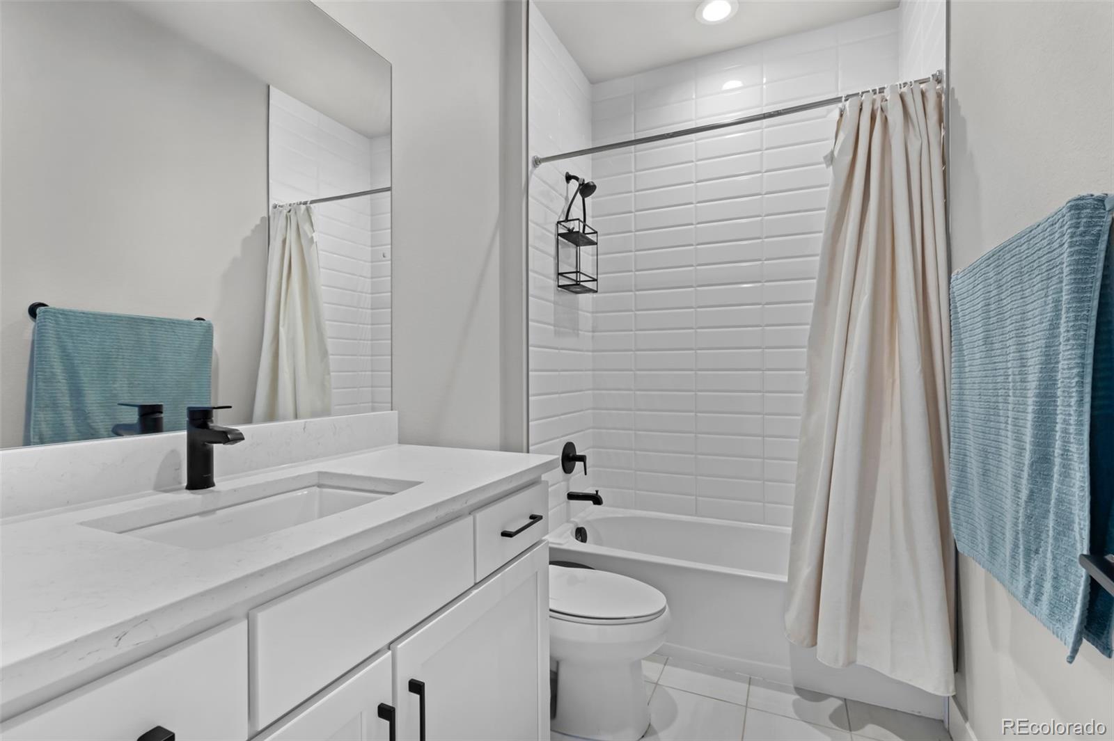 MLS Image #31 for 5590  amarosa drive,parker, Colorado