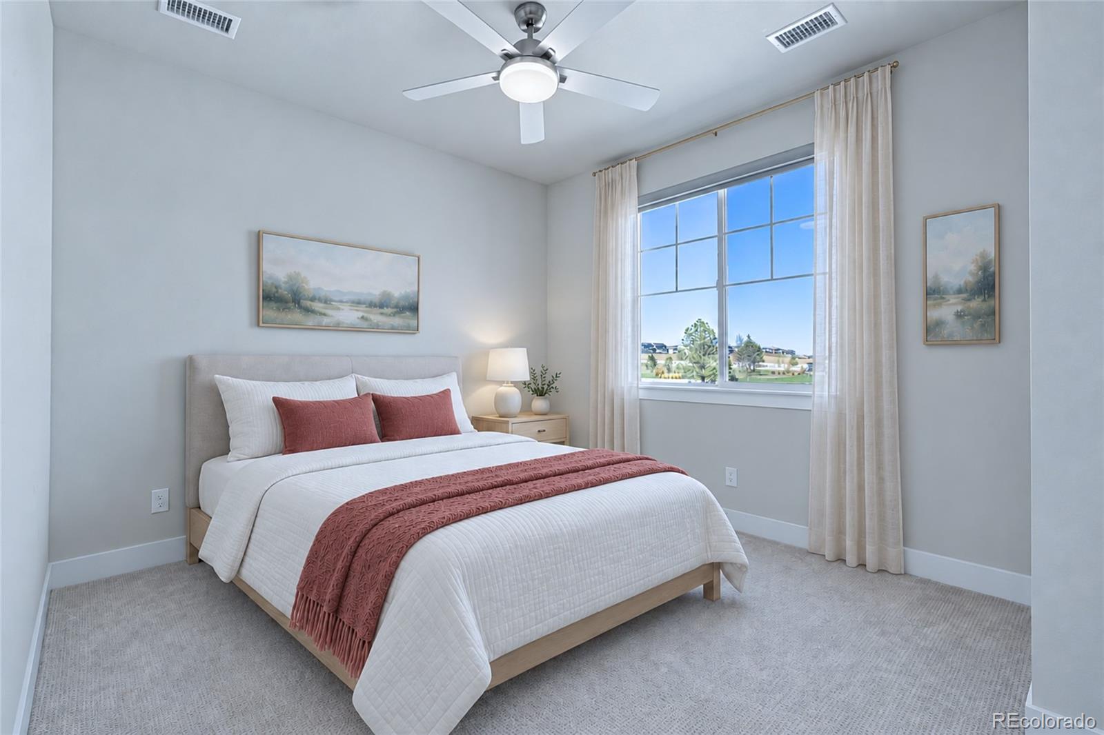 MLS Image #32 for 5590  amarosa drive,parker, Colorado