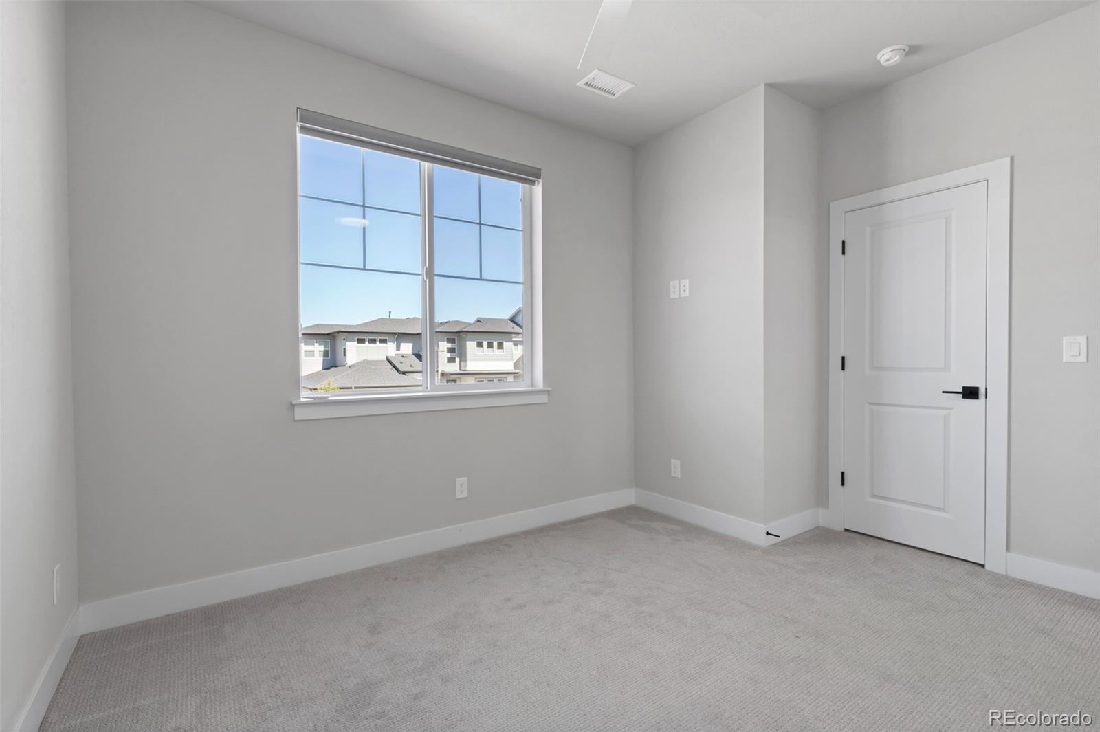 MLS Image #33 for 5590  amarosa drive,parker, Colorado