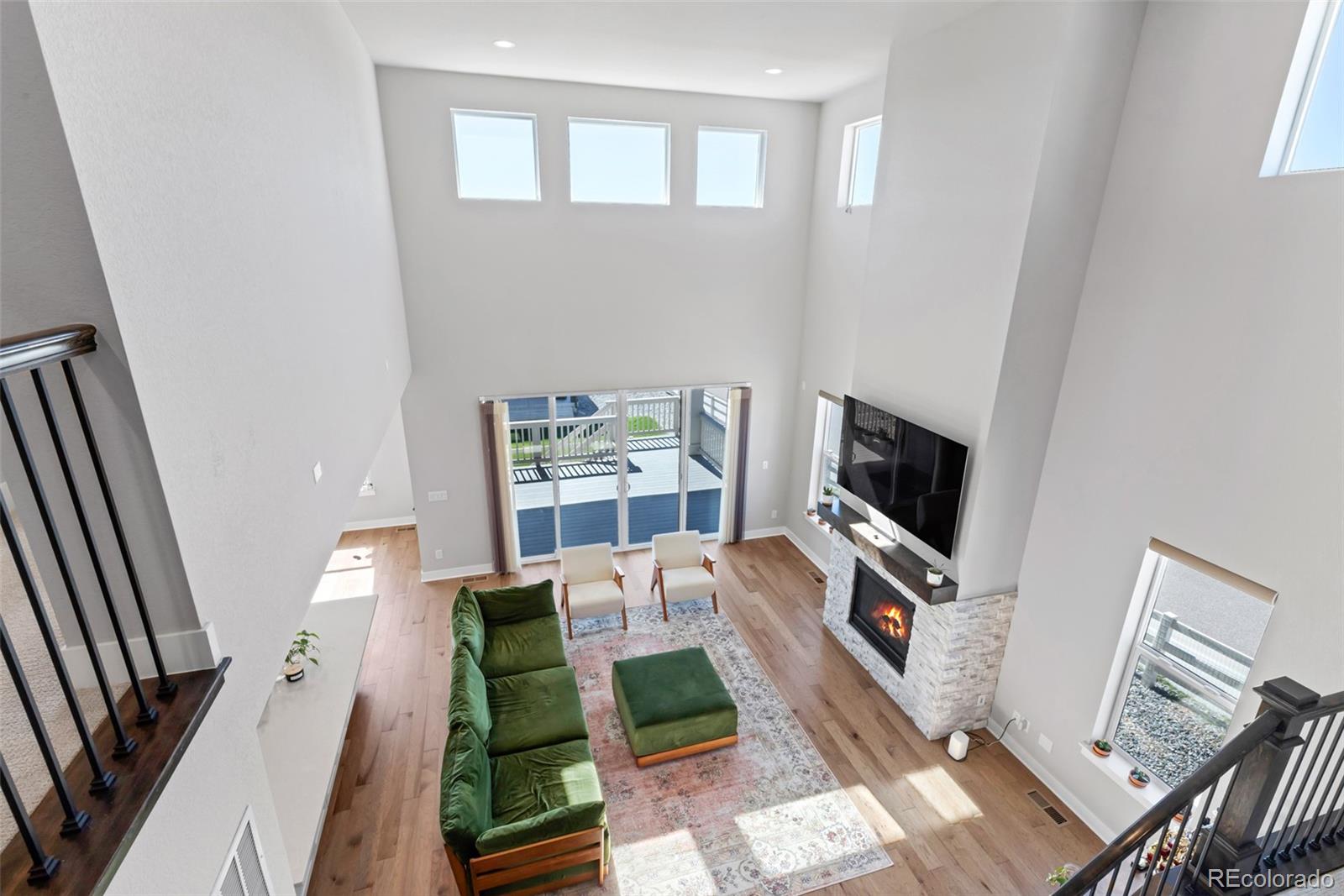 MLS Image #35 for 5590  amarosa drive,parker, Colorado