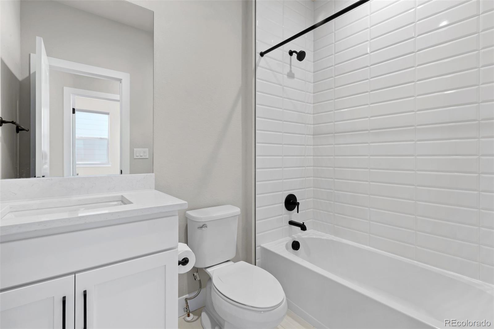 MLS Image #36 for 5590  amarosa drive,parker, Colorado