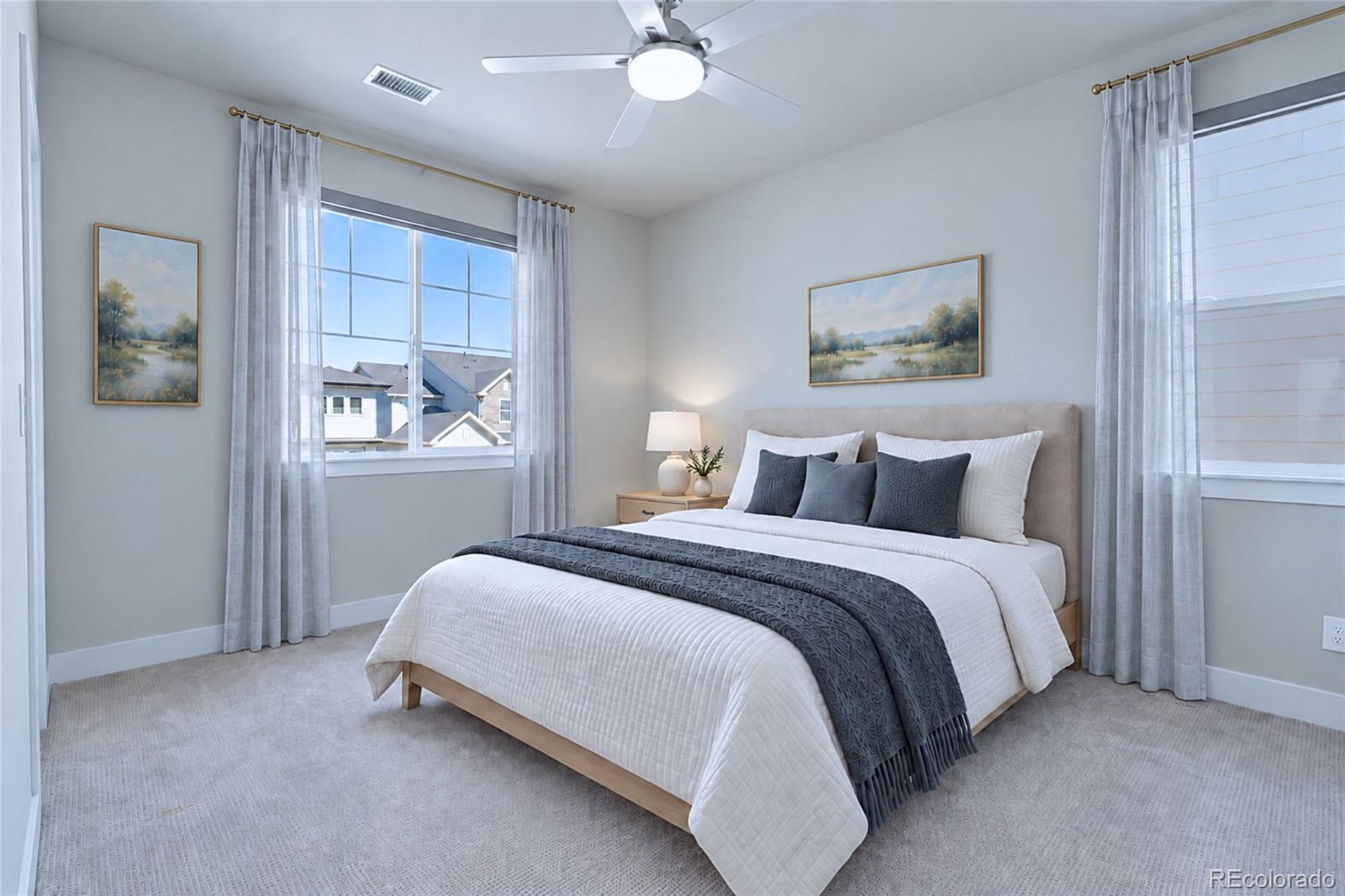 MLS Image #37 for 5590  amarosa drive,parker, Colorado