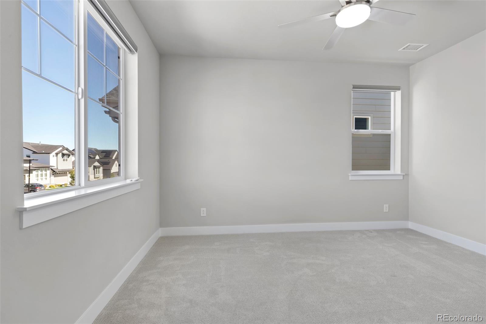 MLS Image #38 for 5590  amarosa drive,parker, Colorado