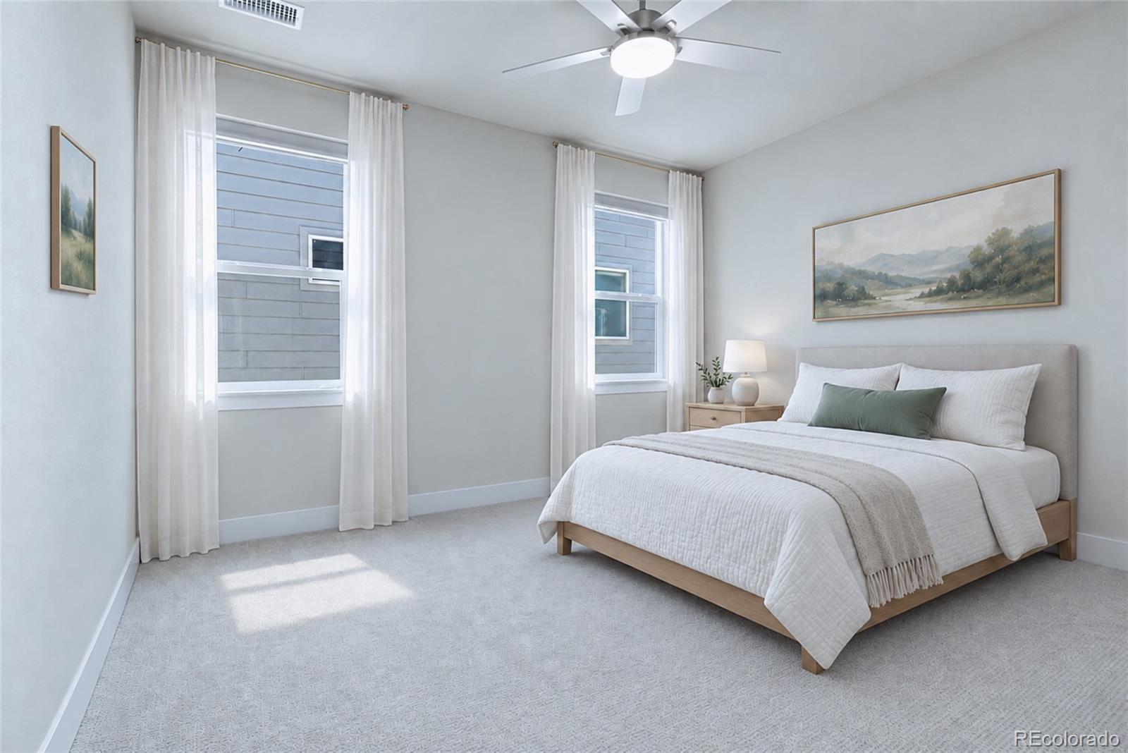 MLS Image #39 for 5590  amarosa drive,parker, Colorado