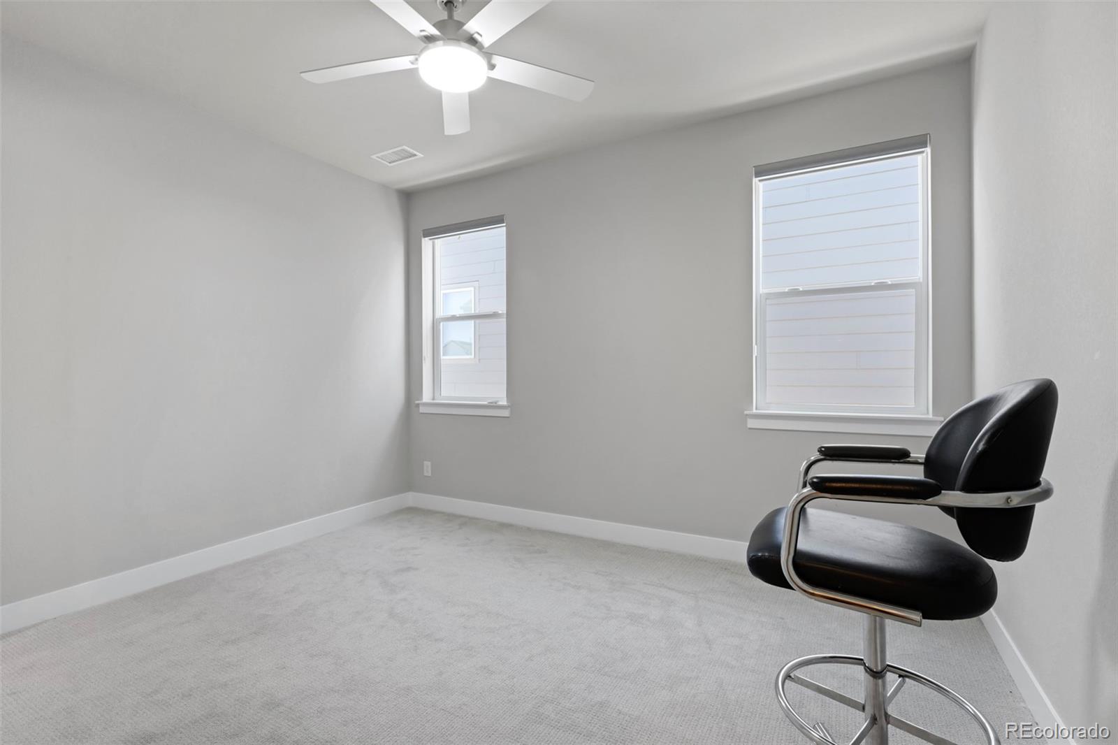 MLS Image #41 for 5590  amarosa drive,parker, Colorado