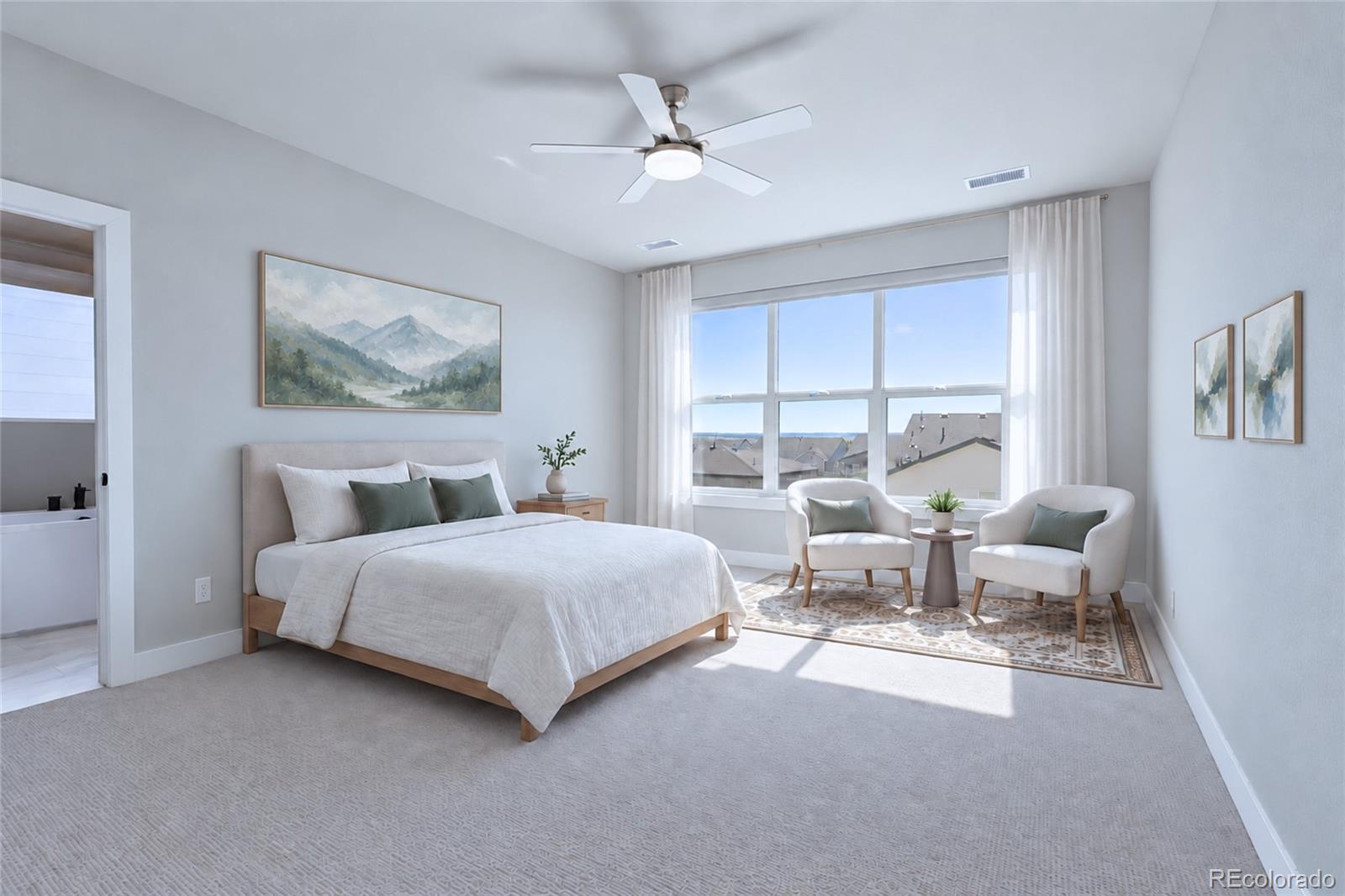MLS Image #42 for 5590  amarosa drive,parker, Colorado