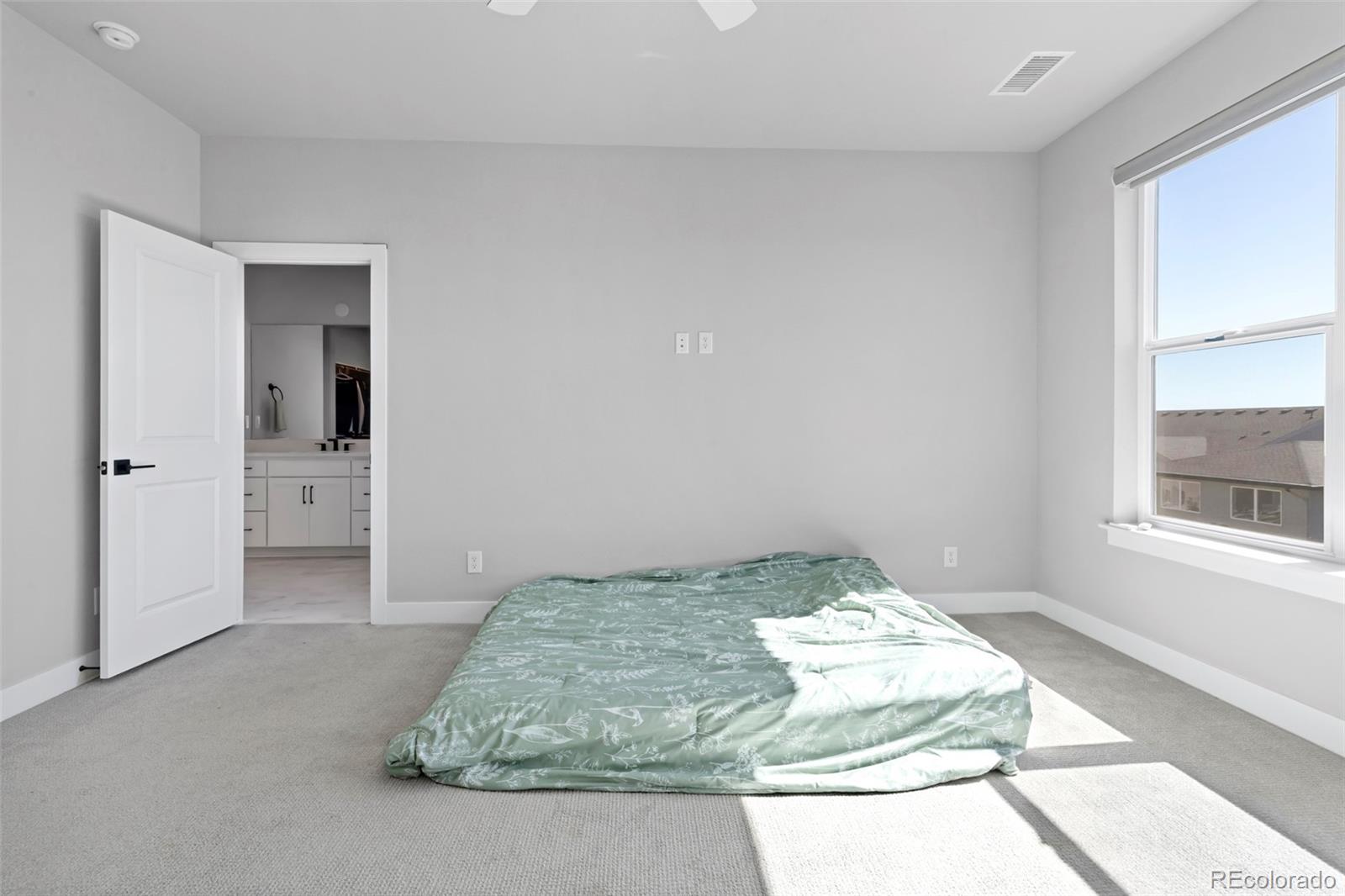MLS Image #43 for 5590  amarosa drive,parker, Colorado