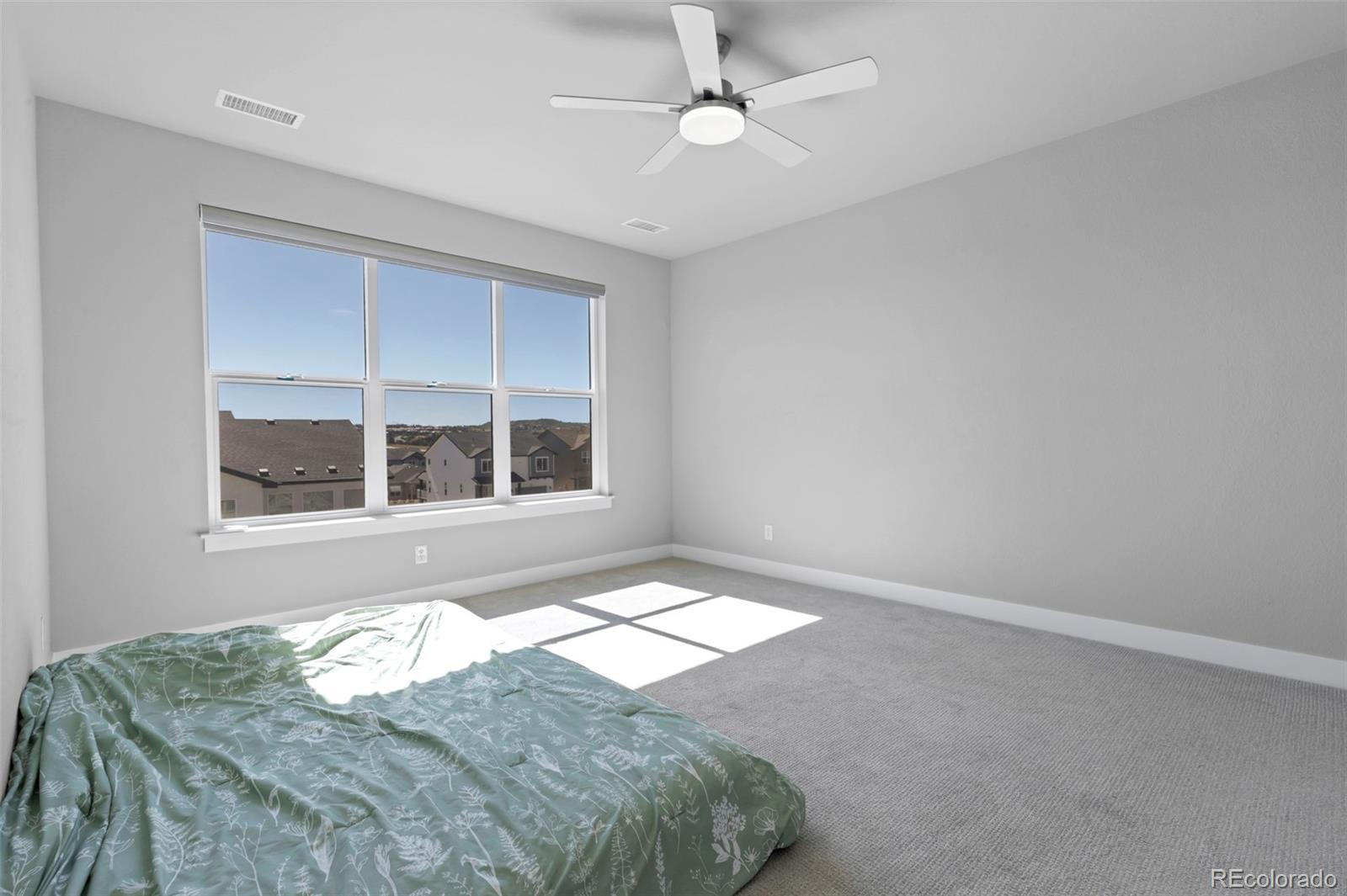 MLS Image #44 for 5590  amarosa drive,parker, Colorado