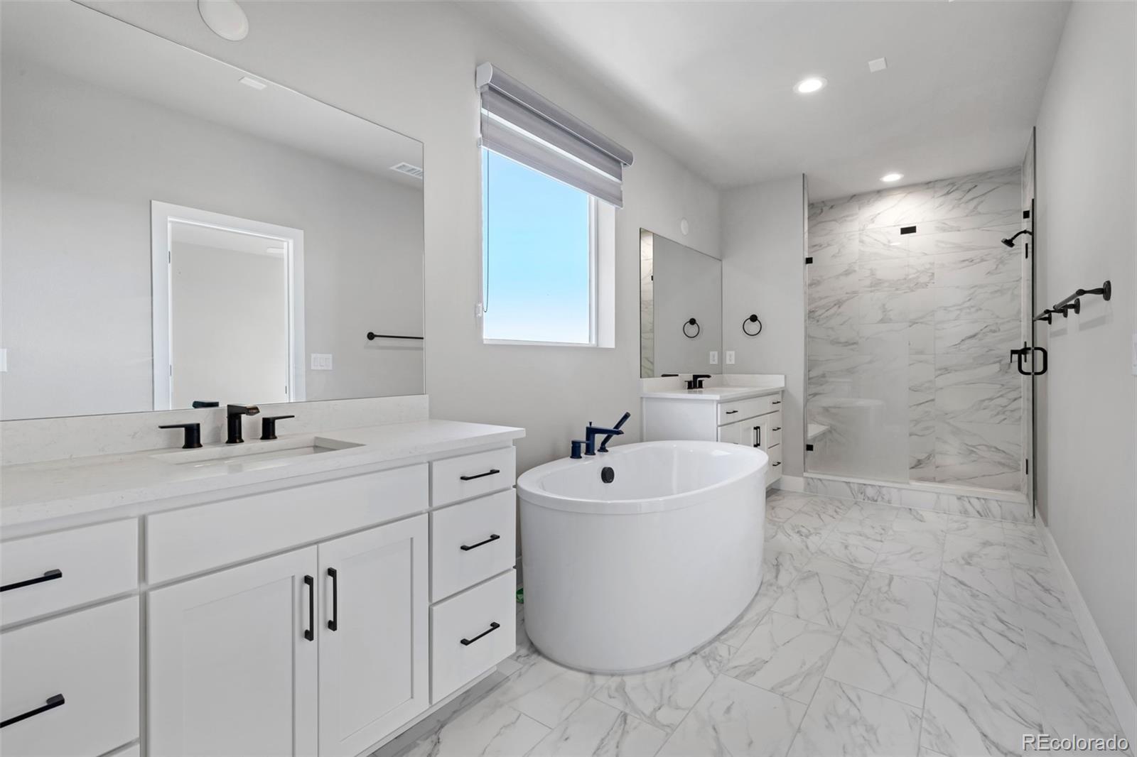 MLS Image #45 for 5590  amarosa drive,parker, Colorado