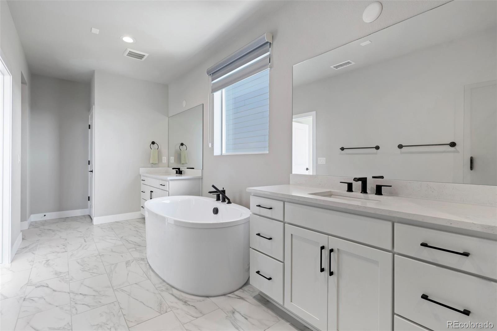 MLS Image #46 for 5590  amarosa drive,parker, Colorado