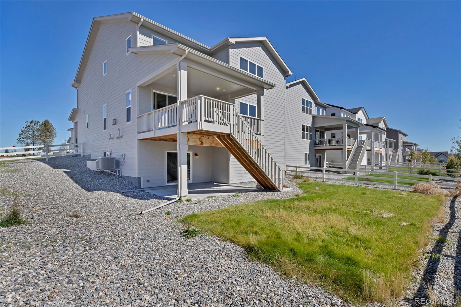 MLS Image #6 for 5590  amarosa drive,parker, Colorado
