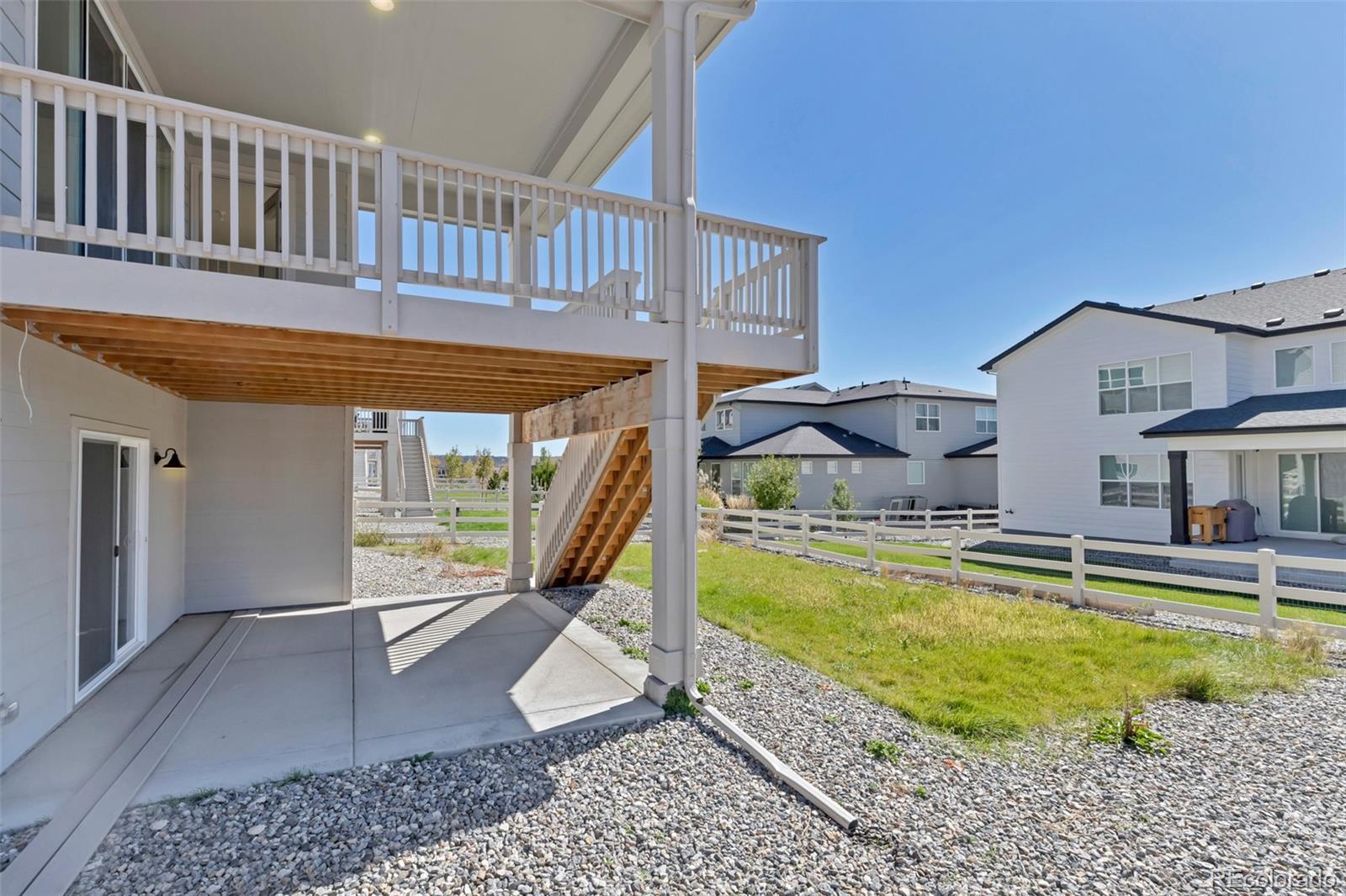 MLS Image #7 for 5590  amarosa drive,parker, Colorado
