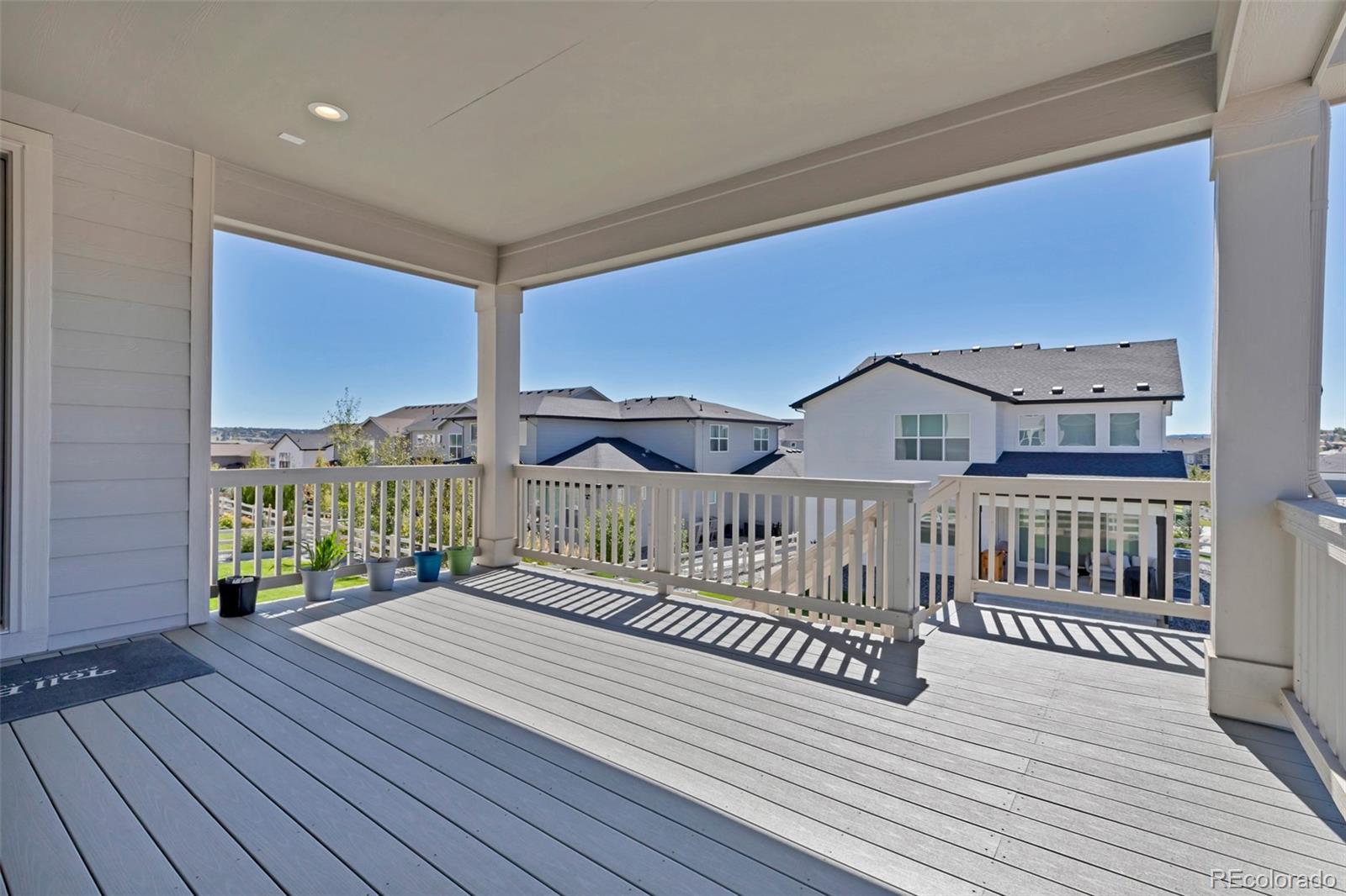 MLS Image #9 for 5590  amarosa drive,parker, Colorado